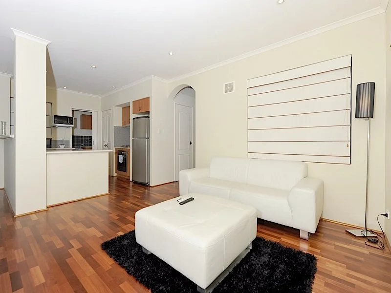 Additional image 3 of 4/132 Ardross Street, Mount Pleasant WA 6153