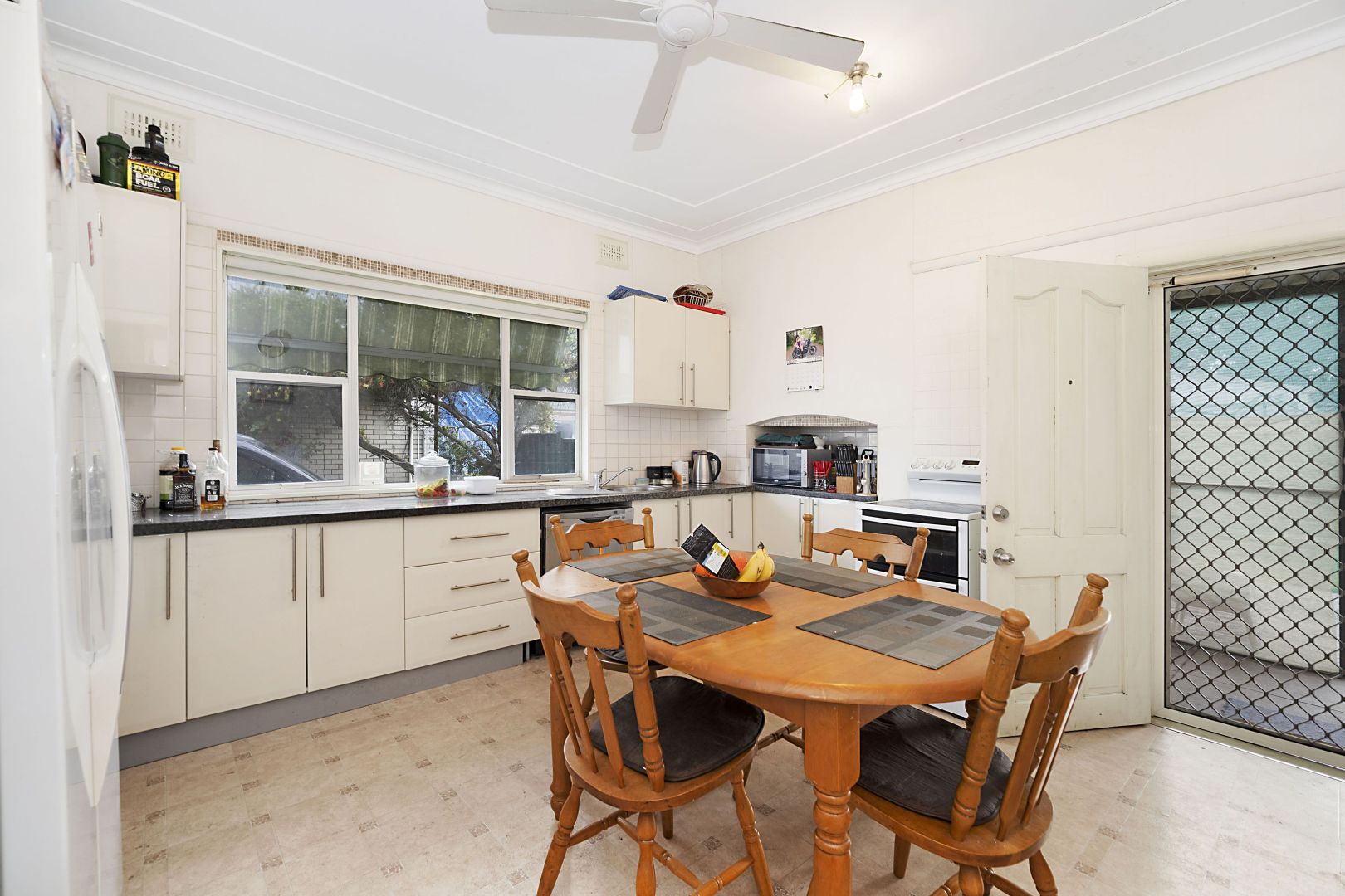 25 Greville Street, Beresfield NSW 2322, Image 1