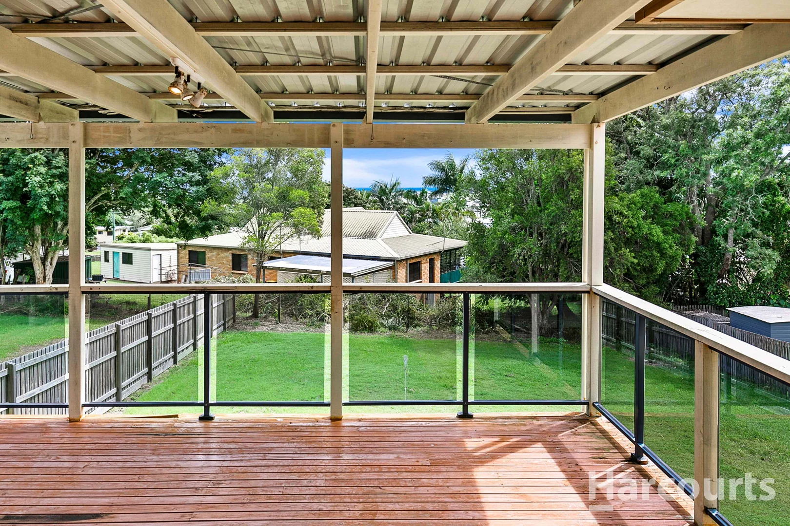Additional image 12 of 7 Christensen Street, Urraween QLD 4655