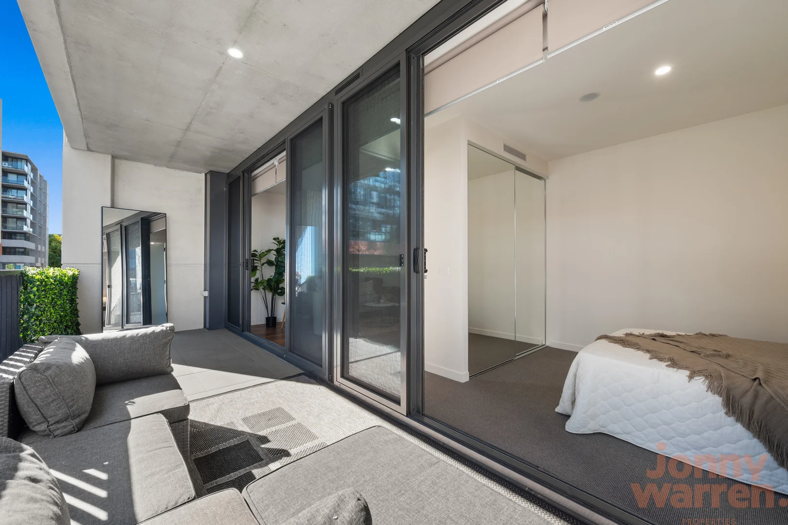 Additional image 17 of 116/43 Currong Street North, Braddon ACT 2612