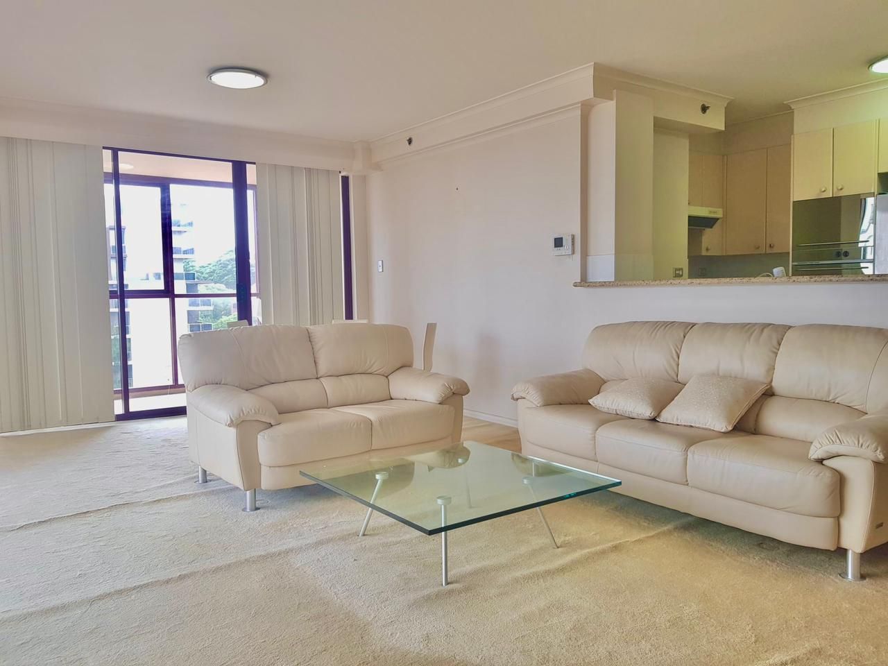 Unit 162/1834 Waverley St, Bondi Junction NSW 2022 Apartment For Rent Domain