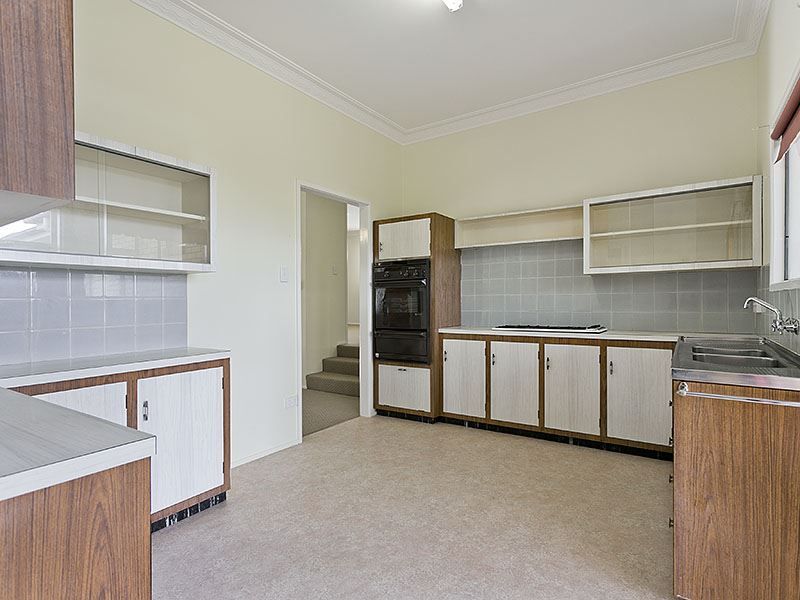 38 Binowee Street, Aspley QLD 4034, Image 1