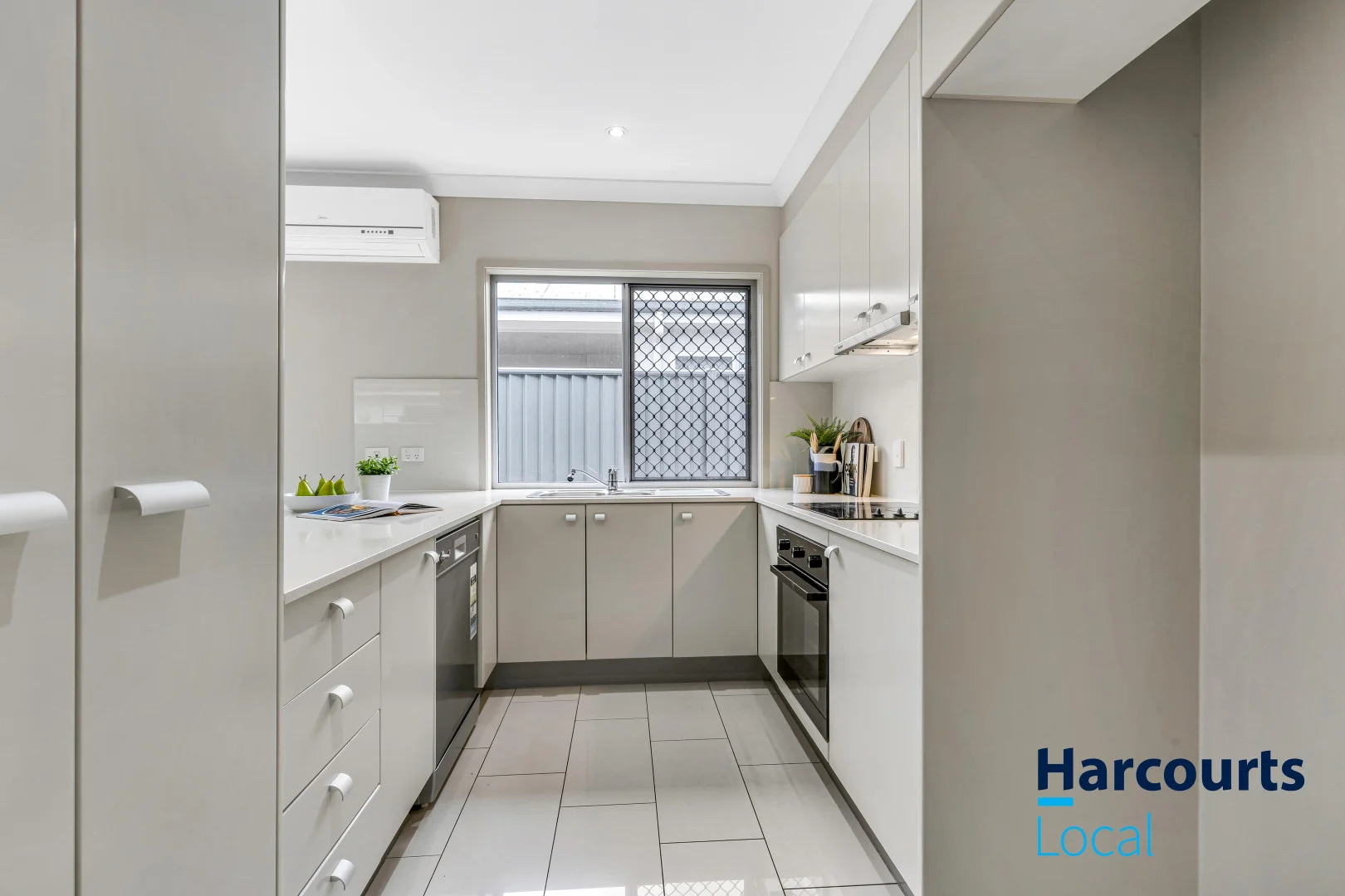 Additional image 7 of 34 Webster Avenue, Hendra QLD 4011