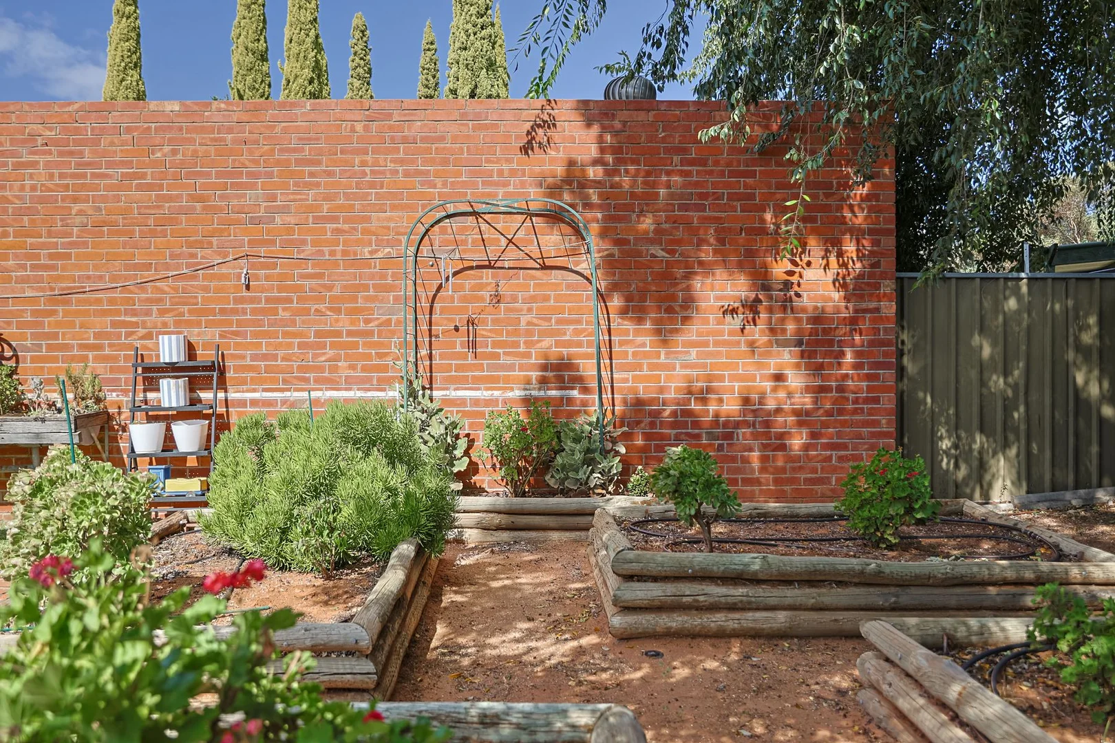 Additional image 12 of 129 Hawthorn Grove, Mildura VIC 3500