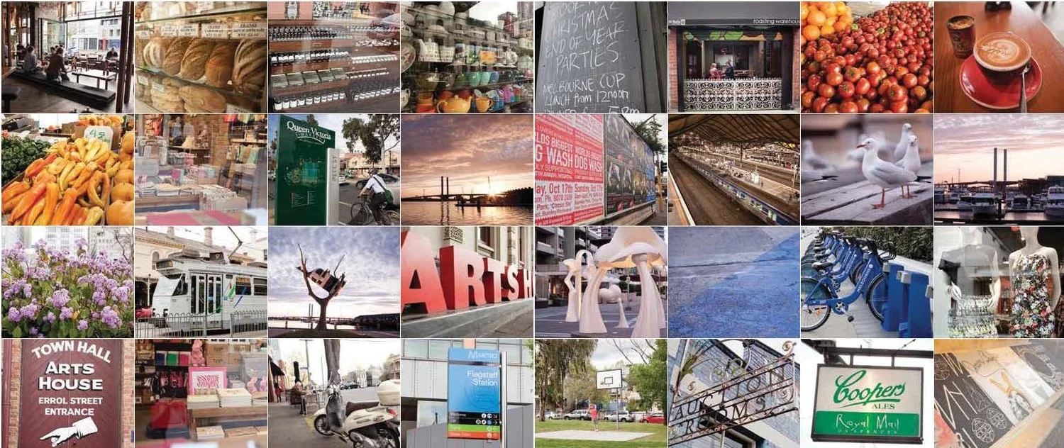 Additional image 9 of 108/87-89 Roden Street, West Melbourne VIC 3003