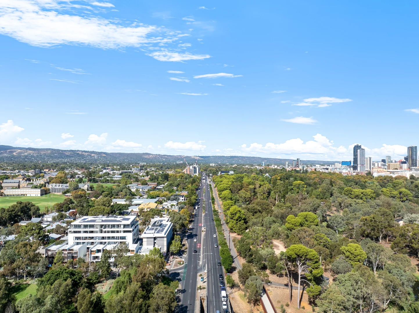 Additional image 15 of 101/87 Hackney Road, Hackney SA 5069