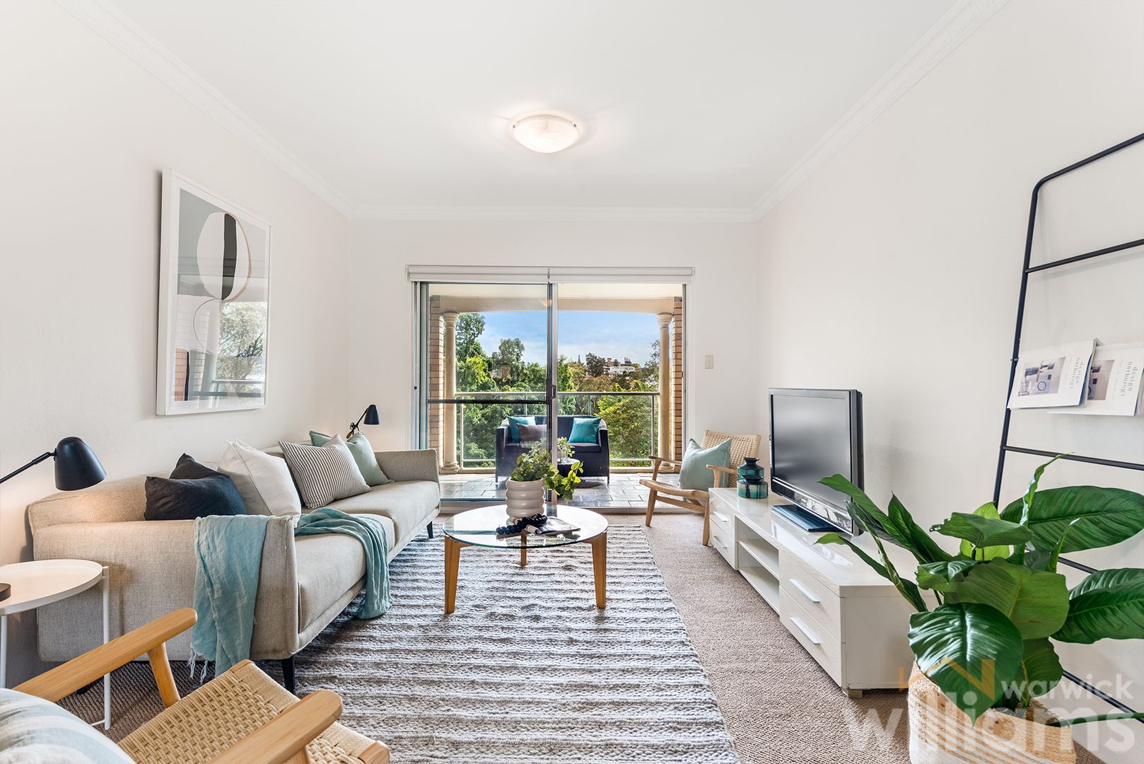 7/55-57 Parkview Road, Russell Lea NSW 2046, Image 2
