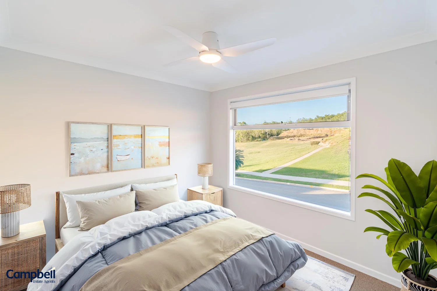 Additional image 17 of 116 Explorers Road, White Rock QLD 4306