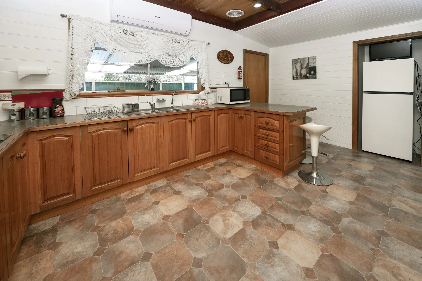Additional image 7 of 8 Hall Street, Piangil VIC 3597