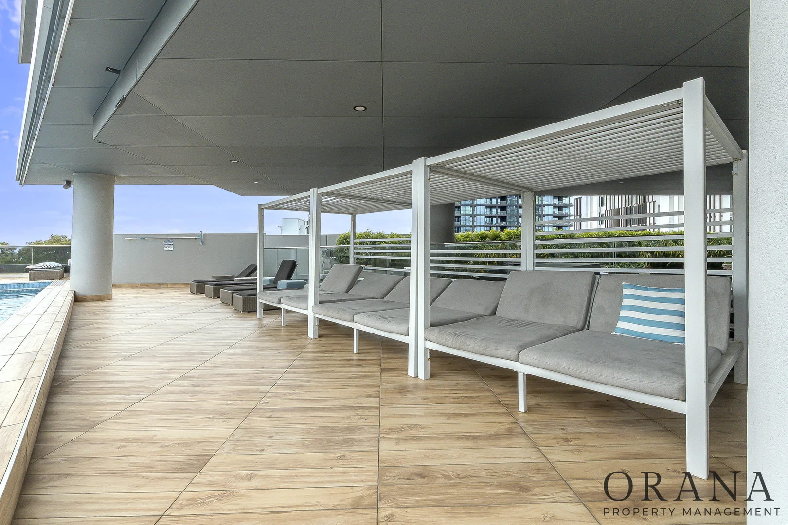 Additional image 30 of 707/893 Canning Highway, Mount Pleasant WA 6153