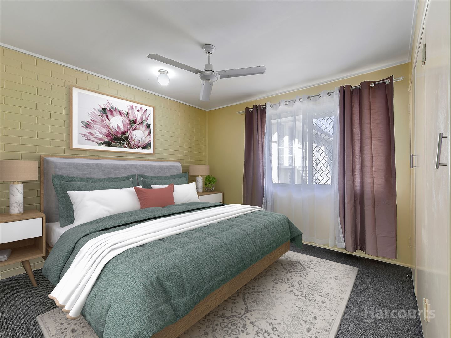 7/9 Dorothy St, Strathpine QLD 4500, Image 2