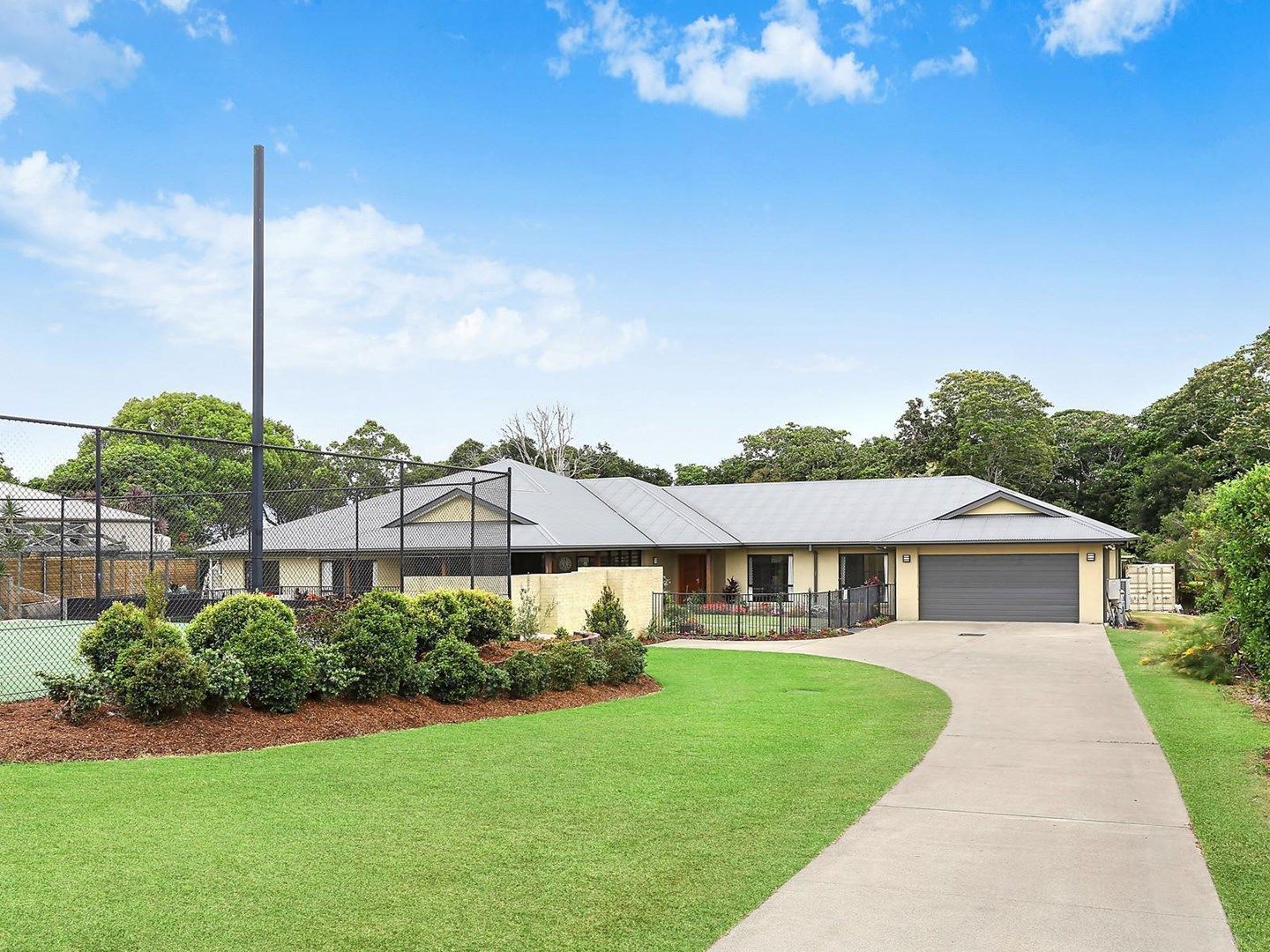 19 Sunnycrest Drive, Terranora NSW 2486, Image 1