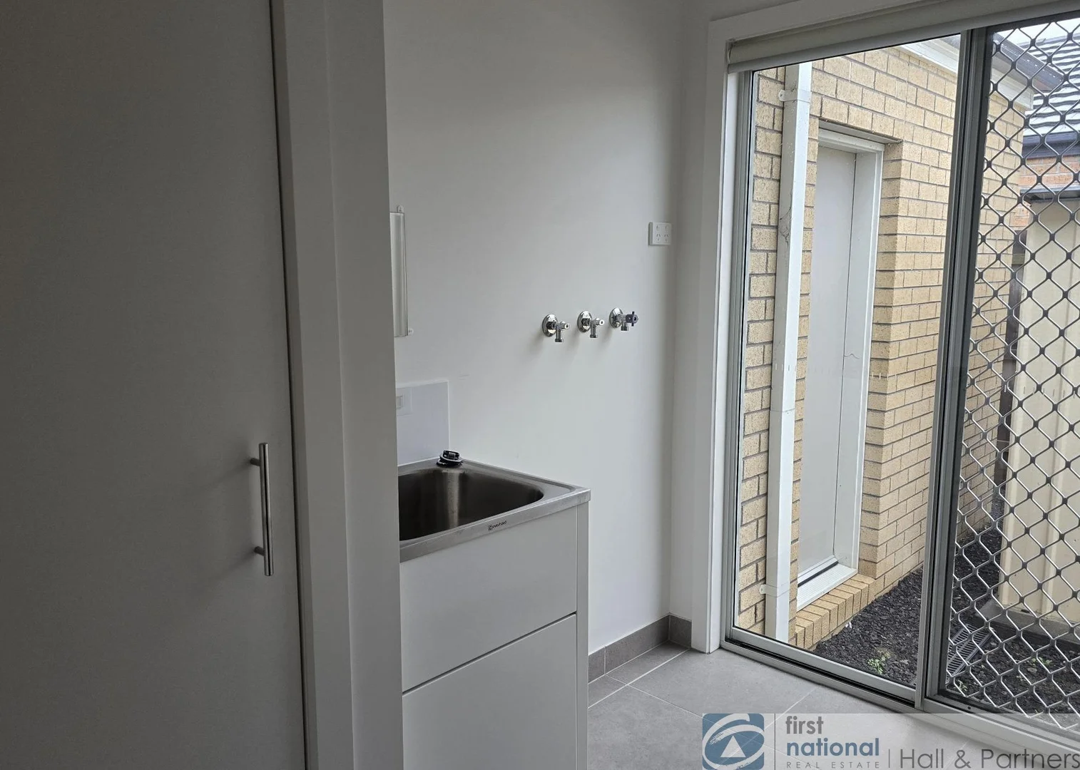 Additional image 16 of 7 Merlot Road, Pakenham VIC 3810