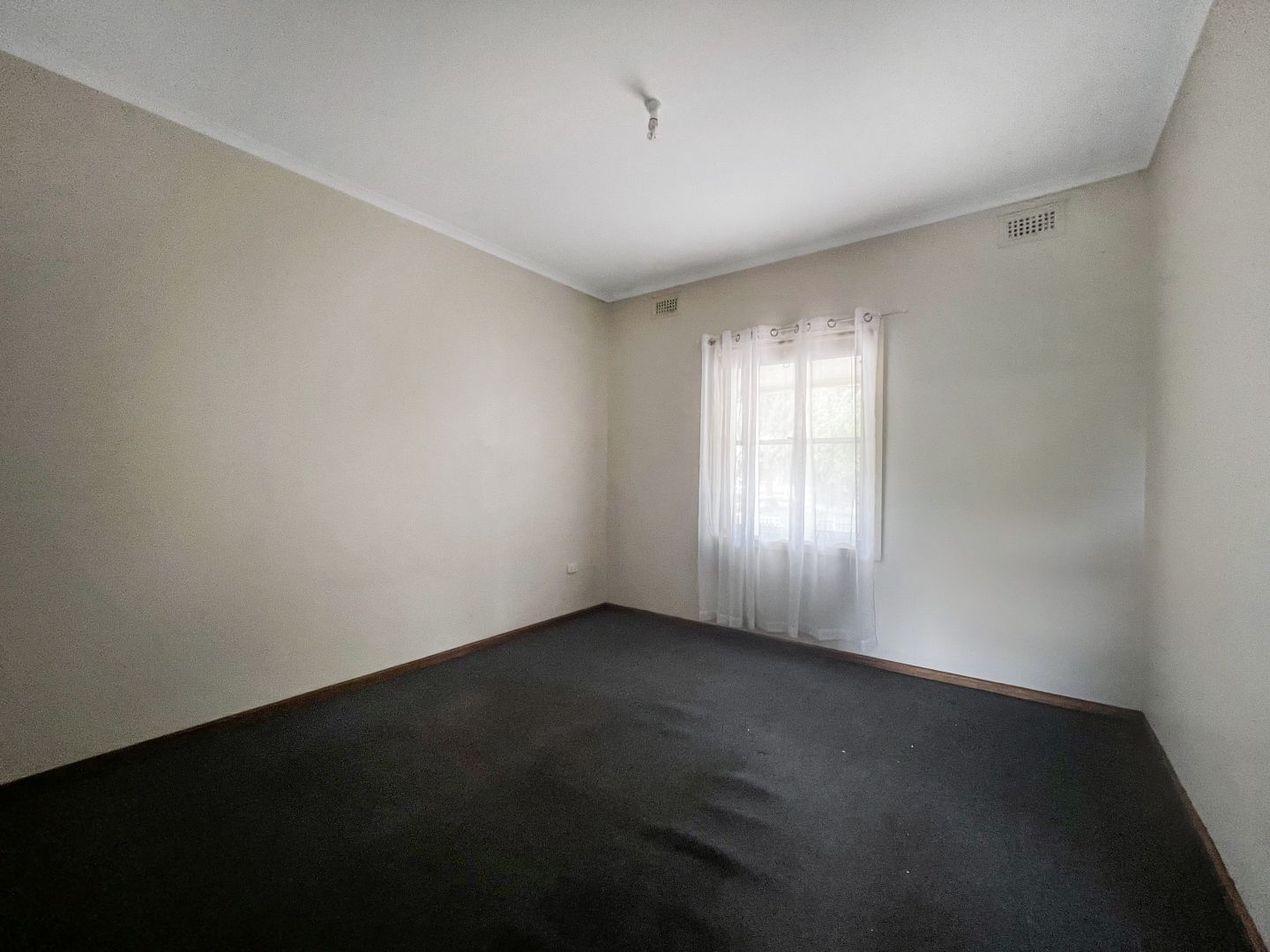 2/1 Broadway Street, Port Lincoln SA 5606, Image 1