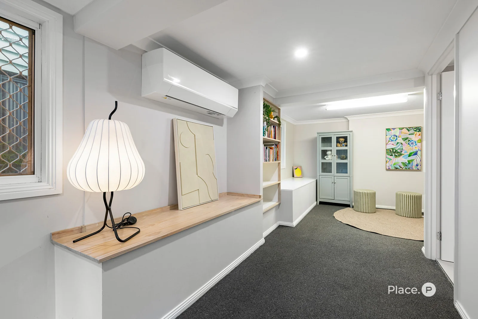 Additional image 18 of 31 Long Street, Camp Hill QLD 4152