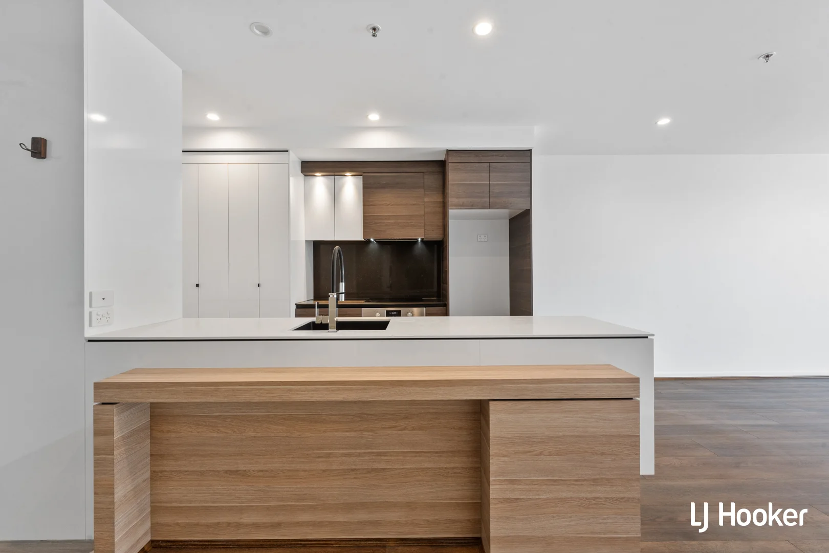 Additional image 2 of 169/264 City Walk, City ACT 2601