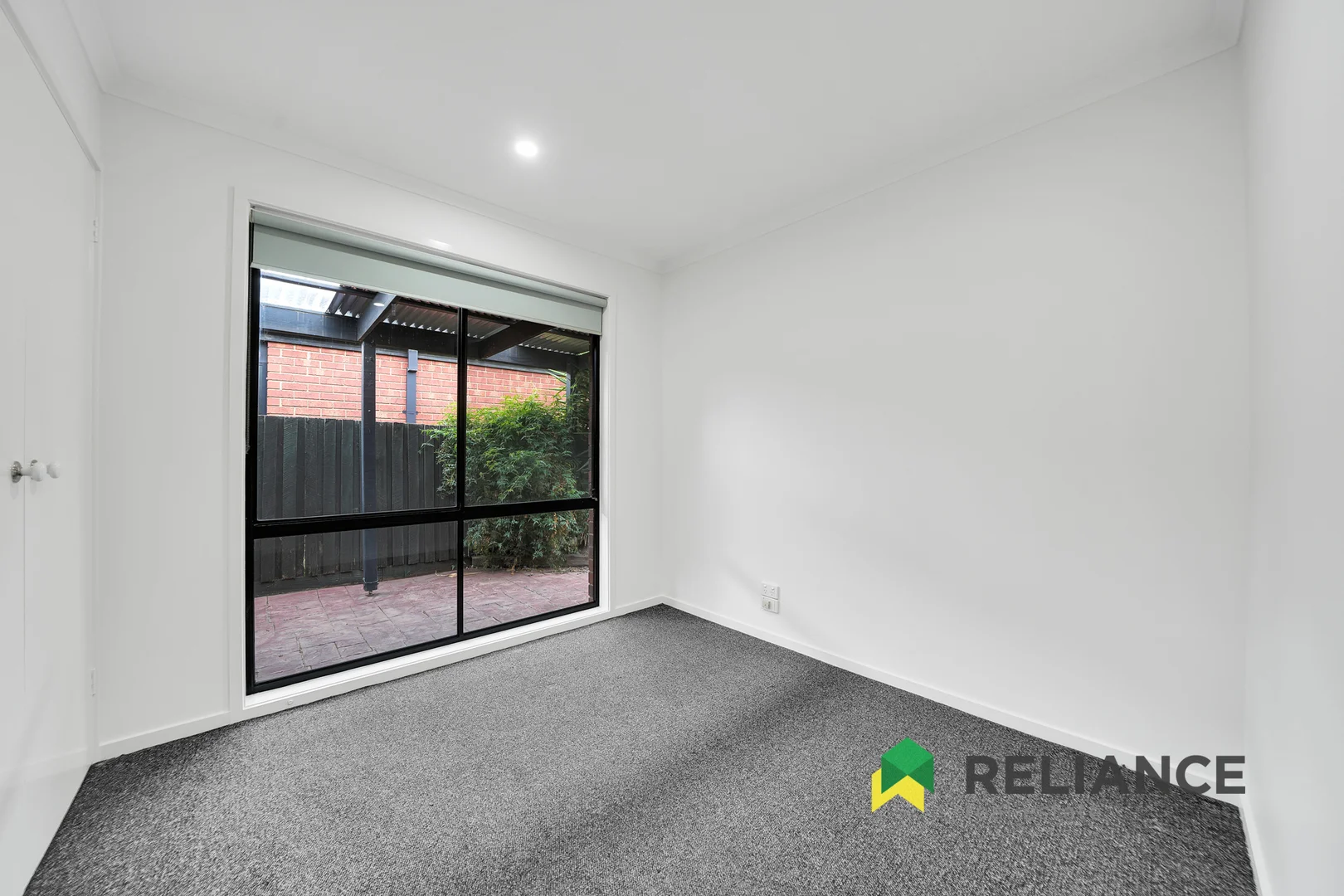 Additional image 6 of 8 Provence Grove, Hoppers Crossing VIC 3029