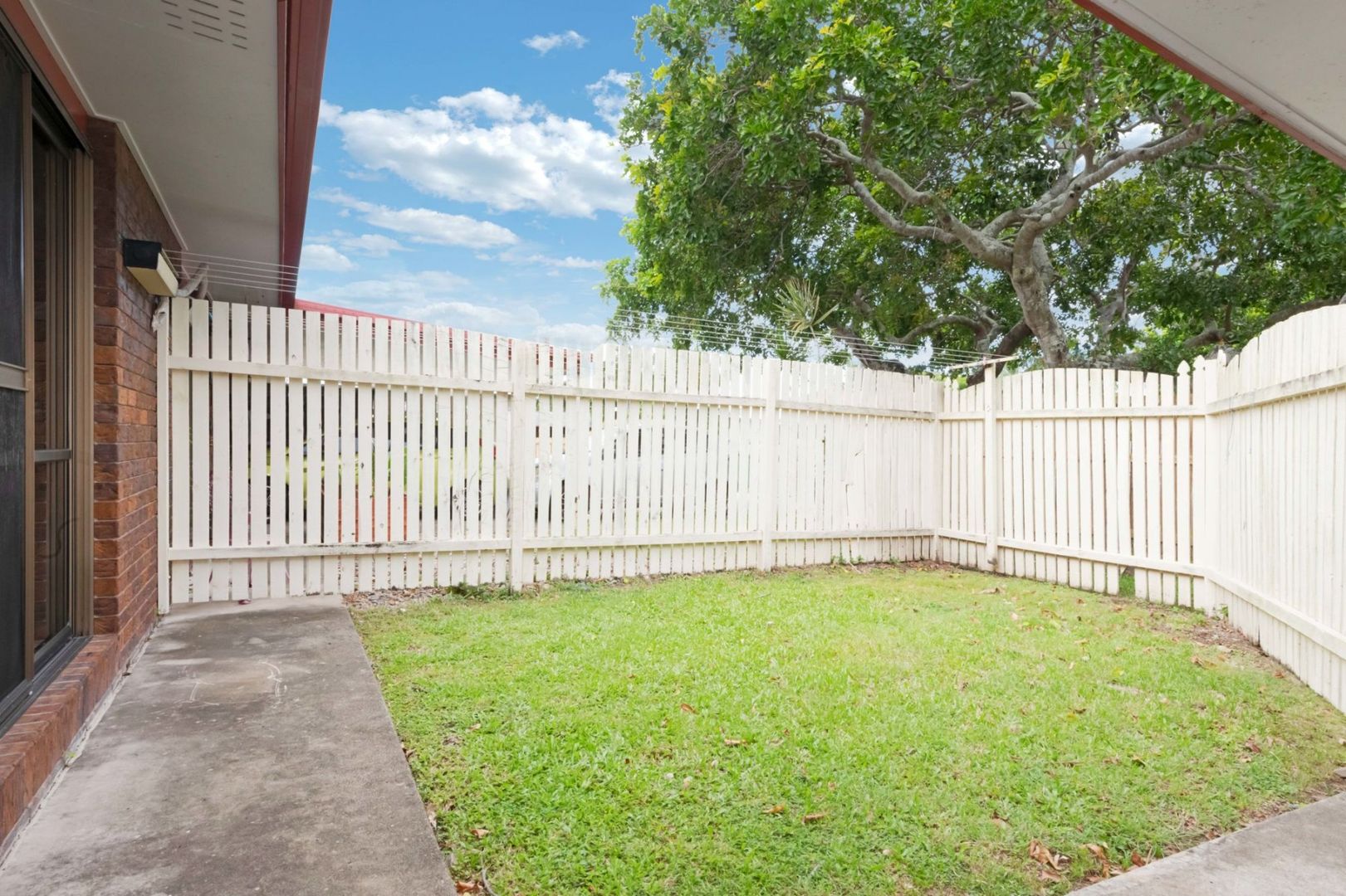 3/91 Evan Street, South Mackay QLD 4740, Image 1