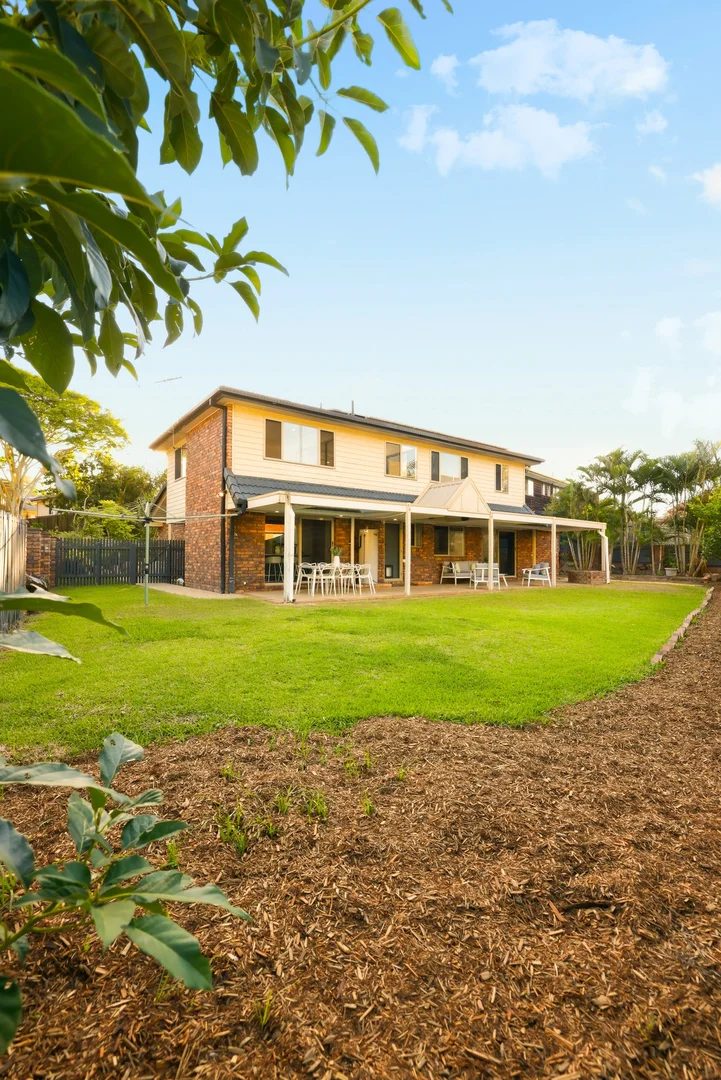 Additional image 35 of 28 Takitimu Street, Aspley QLD 4034