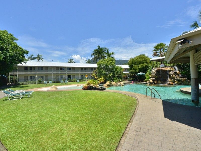 391/1-21 Anderson Road, Woree QLD 4868, Image 0