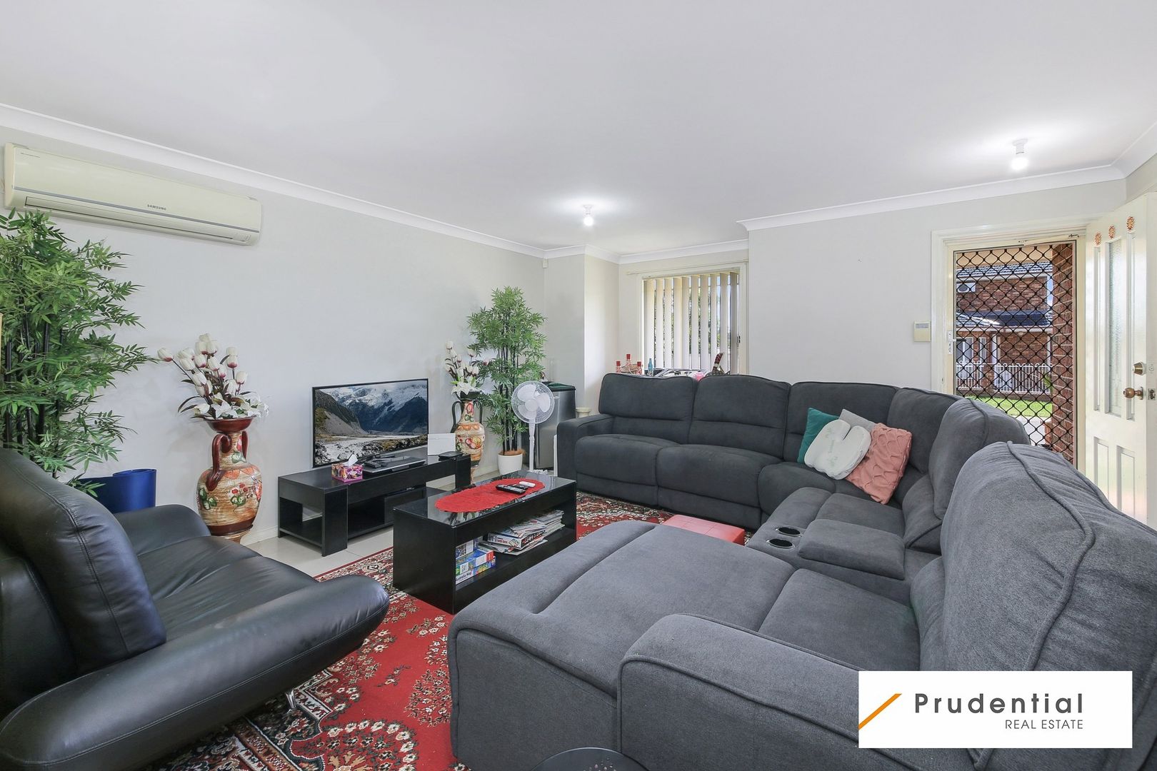 7a Cordelia Crescent, Green Valley NSW 2168, Image 1