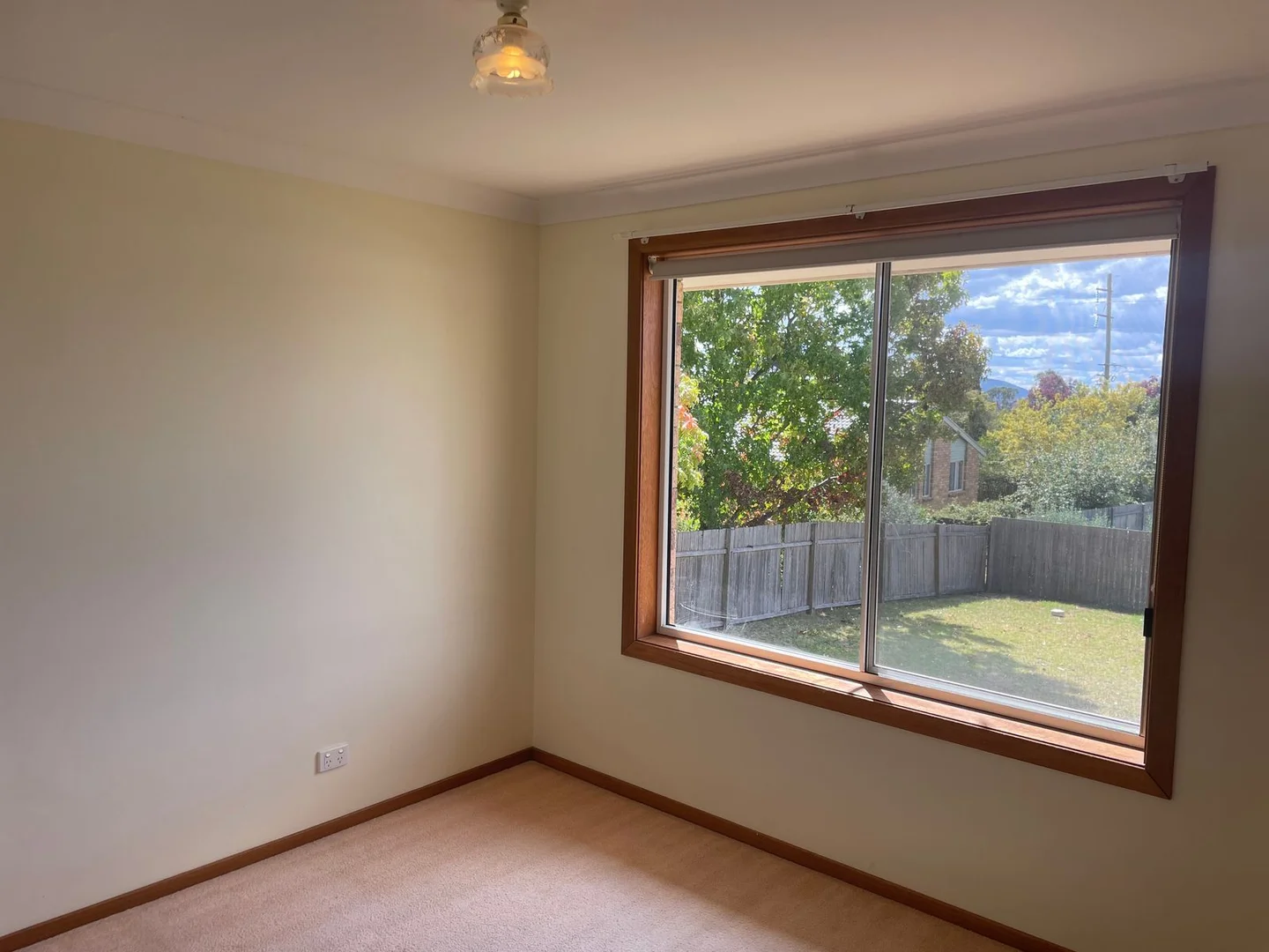 Additional image 14 of 15 Donegal Terrace, Armidale NSW 2350