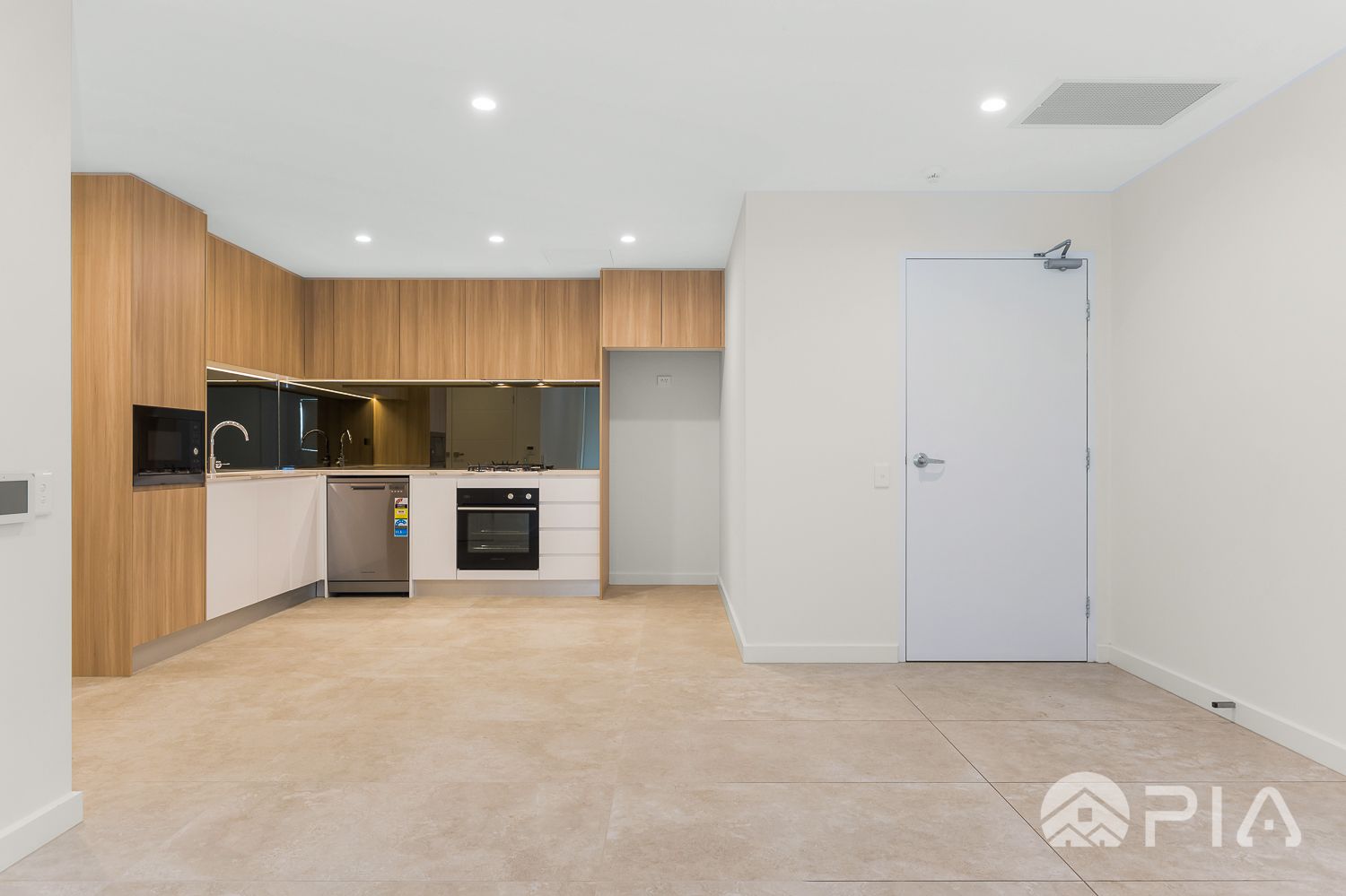 126/129B Jerralong Drive, Schofields NSW 2762, Image 1