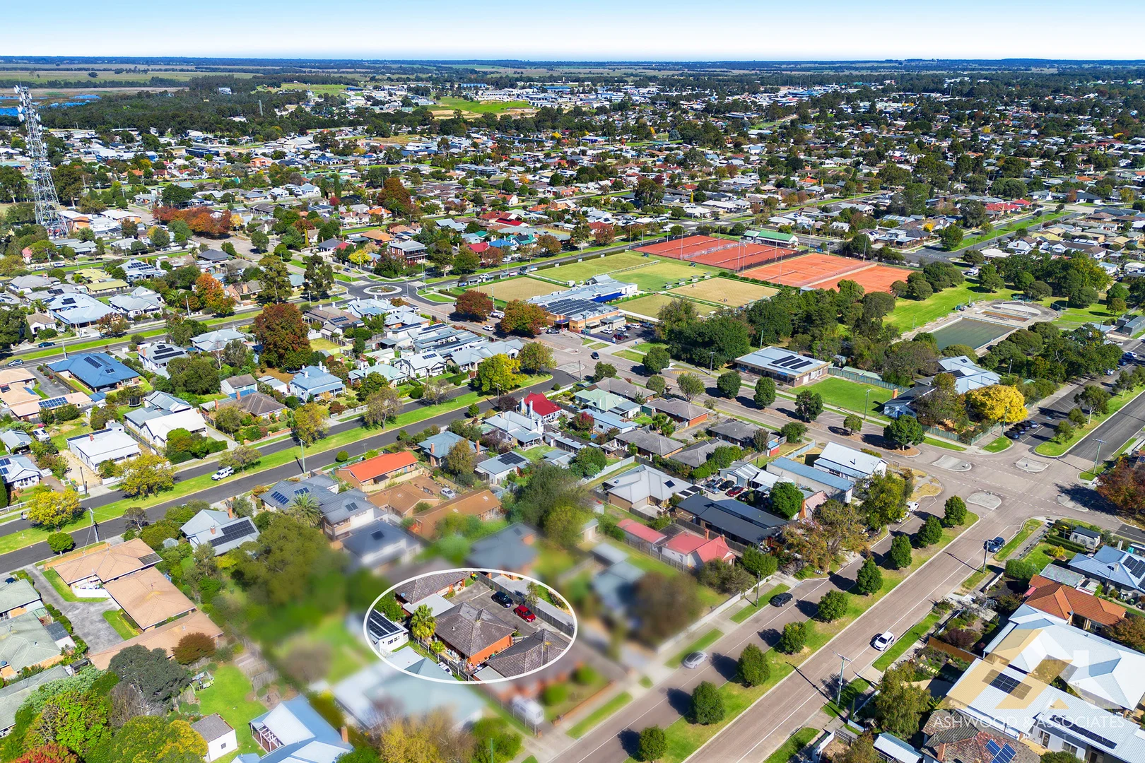 Additional image 14 of Unit 2/21 Turnbull Street, Bairnsdale VIC 3875