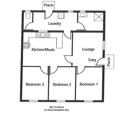 Additional image 2 of 19 Richards Avenue, Gawler South SA 5118