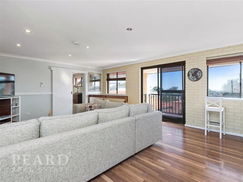 7 Empen Way, Hillarys WA 6025, Image 0