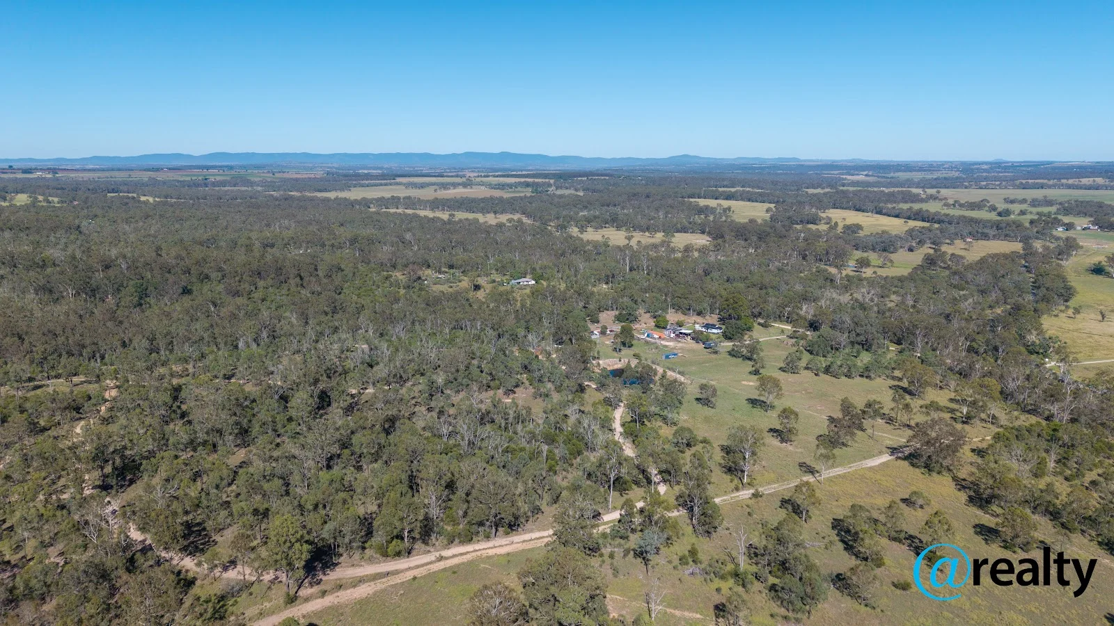 Additional image 35 of 21 Neale Road, Kingaroy QLD 4610