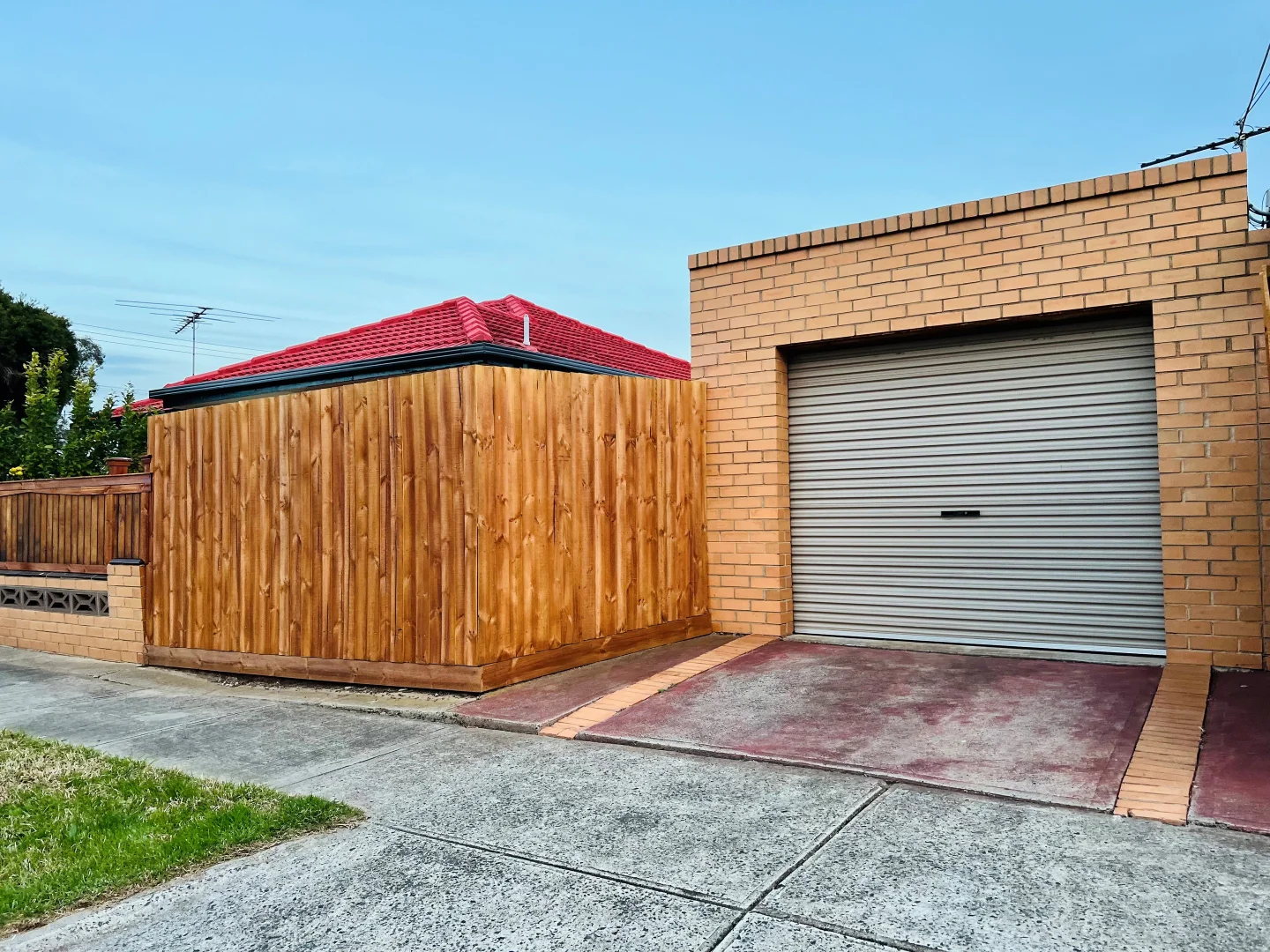 Additional image 13 of 21 Moffat Street, St Albans VIC 3021
