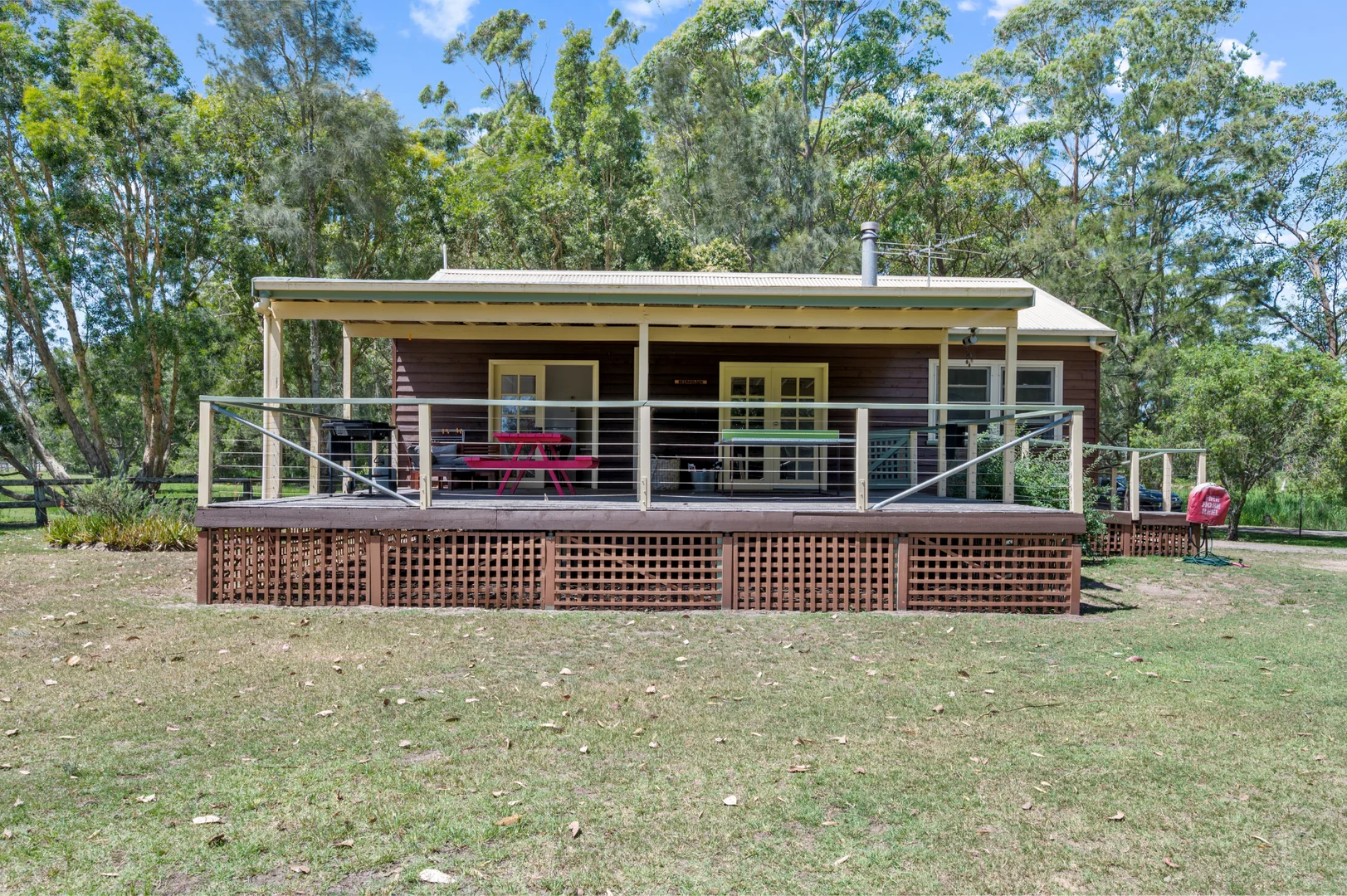 Image 14
