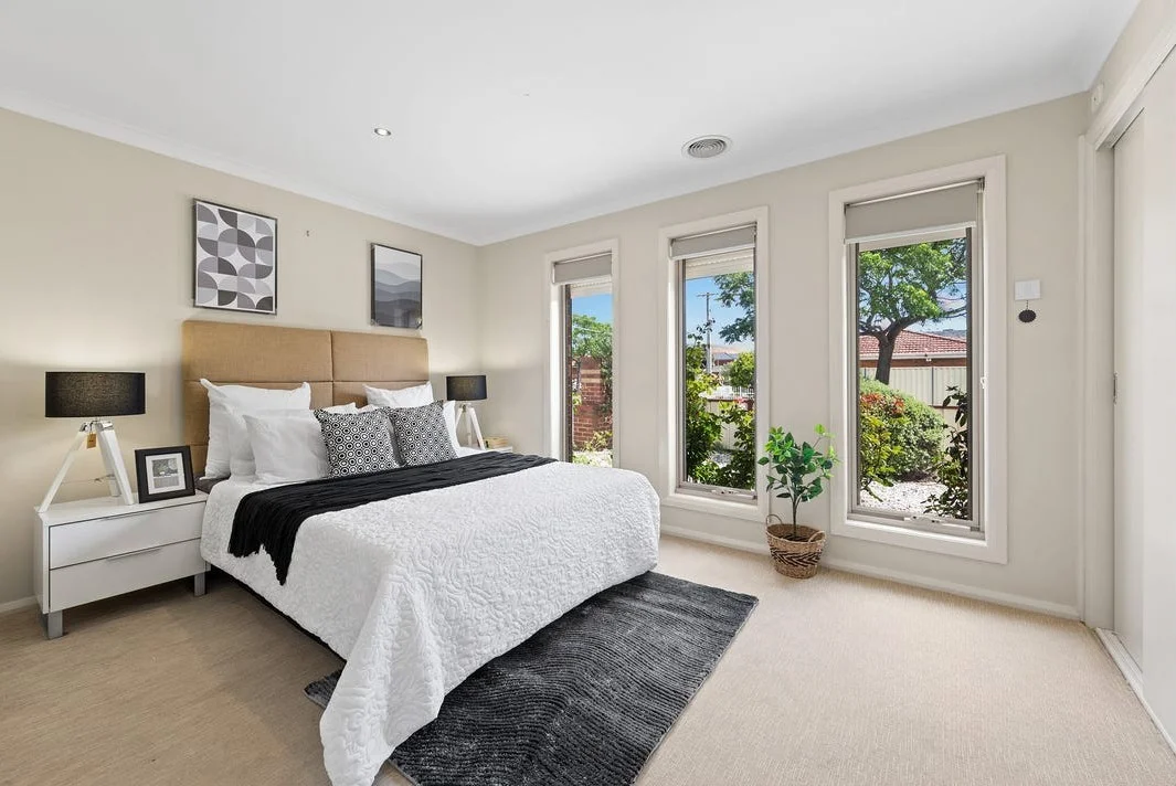 Additional image 7 of 1/89 Quinn Street, Deer Park VIC 3023