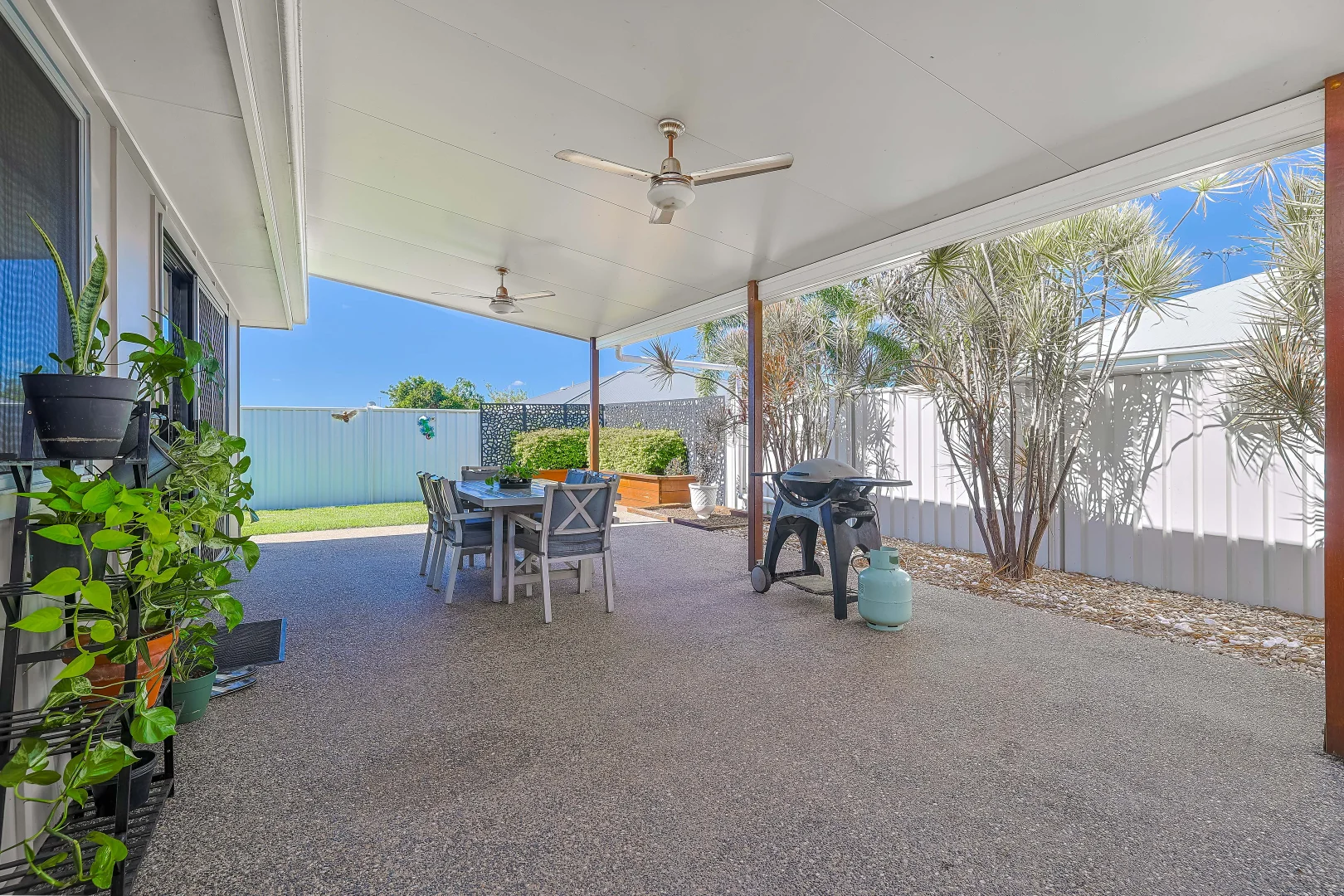 Additional image 7 of 56 Canterbury Drive, Emerald QLD 4720