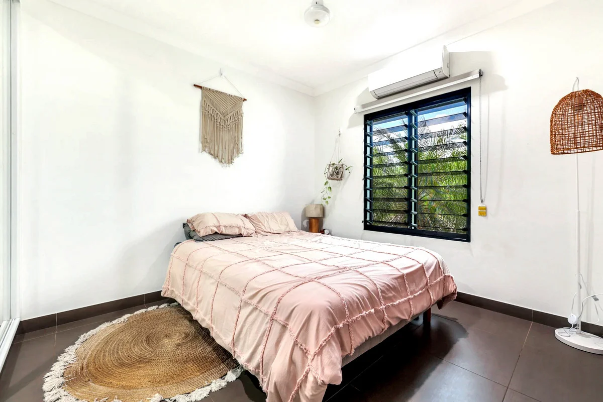 Additional image 11 of 2 Brook Circuit, Zuccoli NT 0832