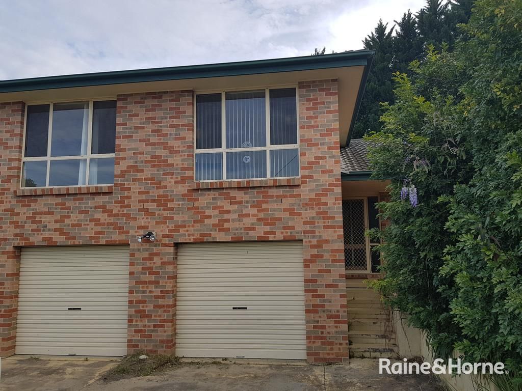 4 bedrooms House in 64 Homestead Lane BERRY NSW, 2535