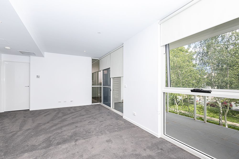 25/45 Blackall Street, Barton ACT 2600, Image 1