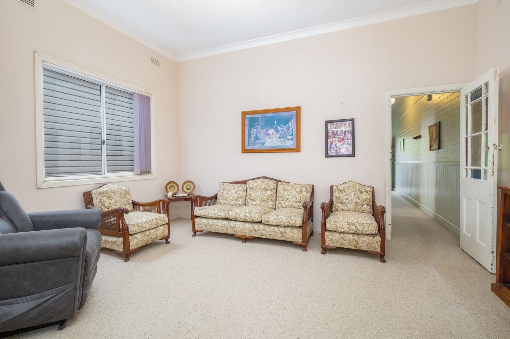 38 Gipps Street, Carrington NSW 2294, Image 2