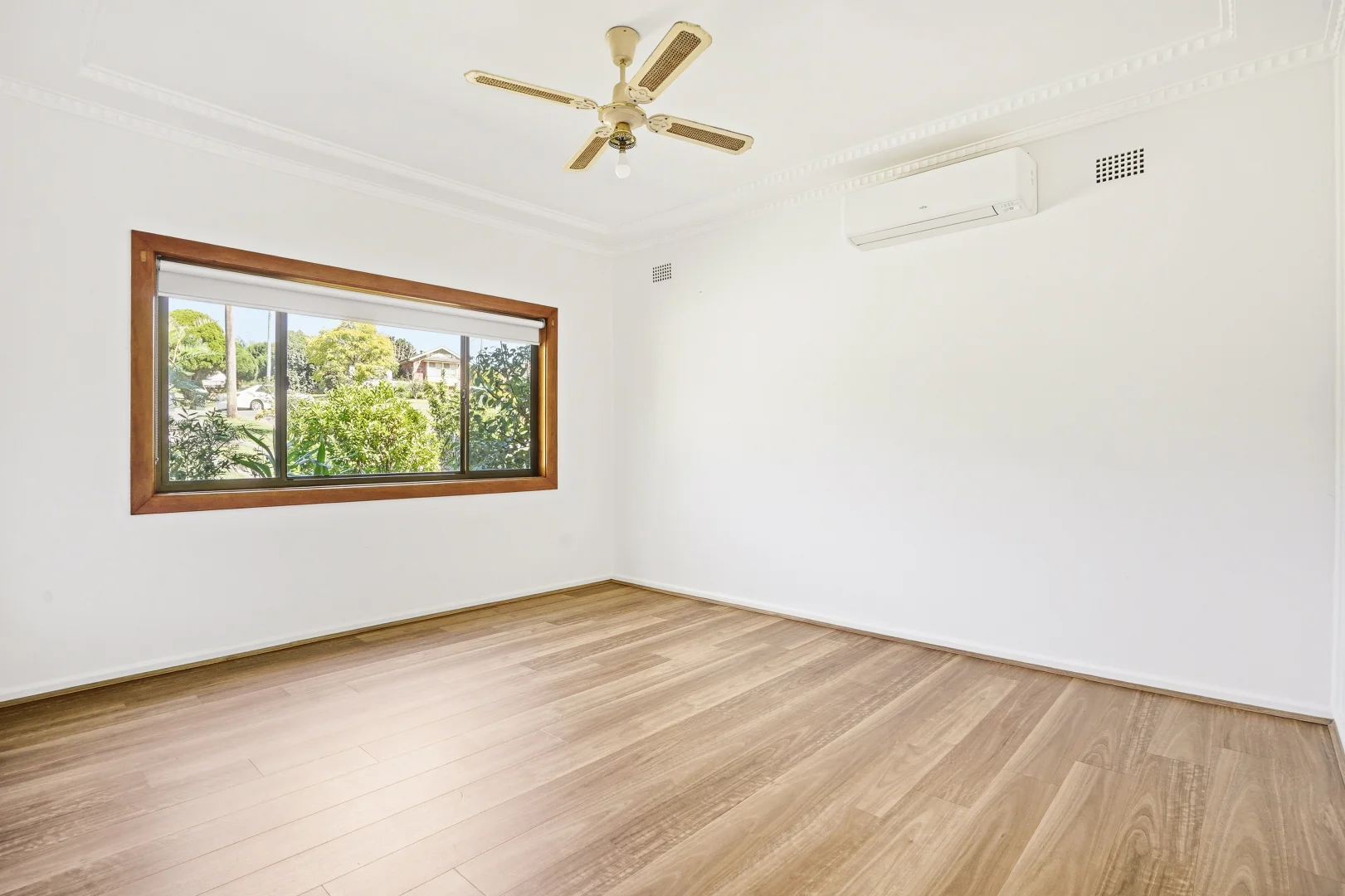 Additional image 3 of 19 Francis Street, Castle Hill NSW 2154