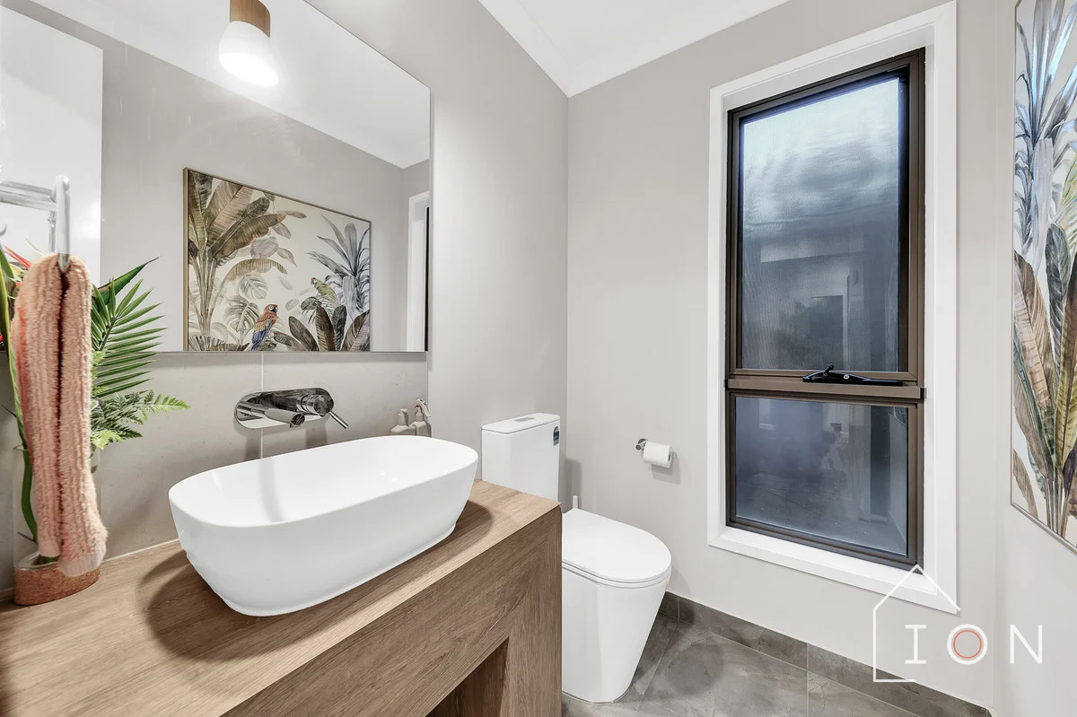 Additional image 26 of 23 Jackwood Drive, Clyde North VIC 3978