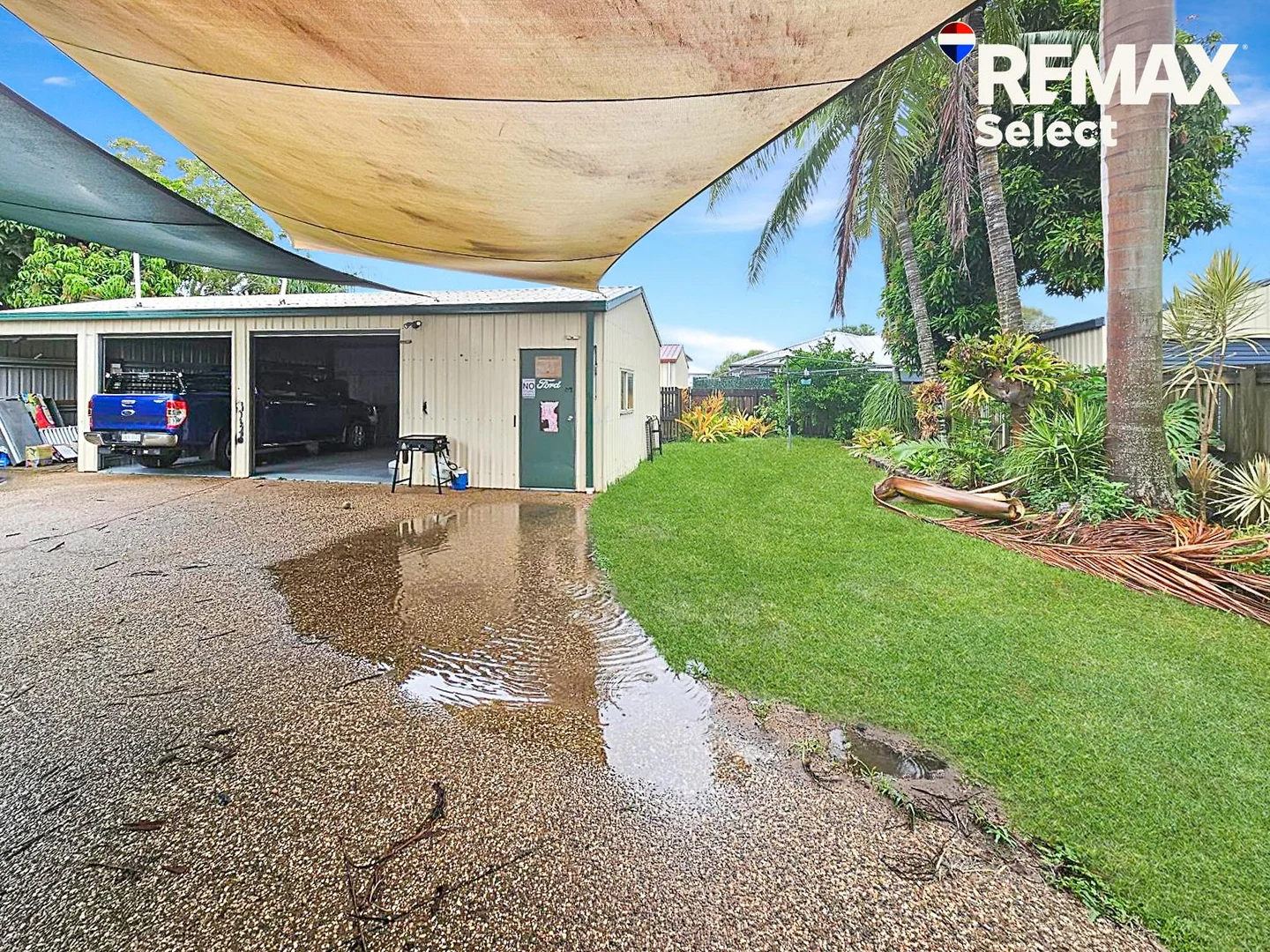 Additional image 9 of 150 Kippen Street, South Mackay QLD 4740