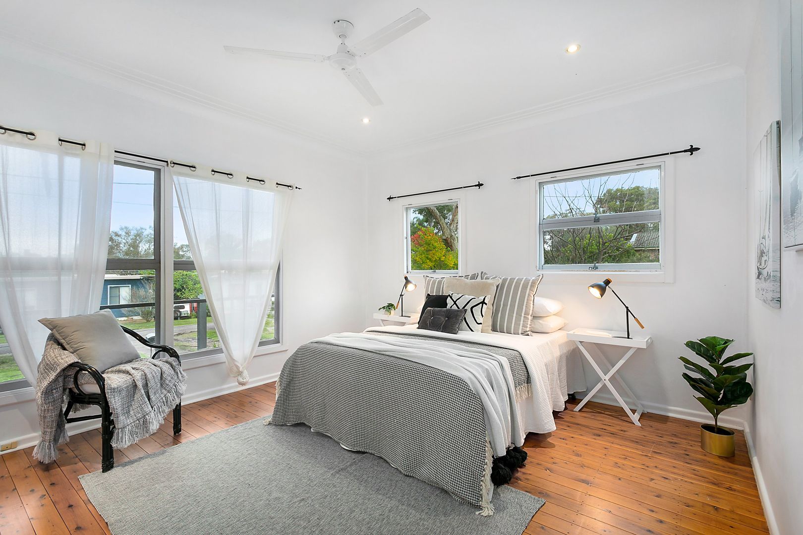 17 Anembo Avenue, Summerland Point NSW 2259, Image 2