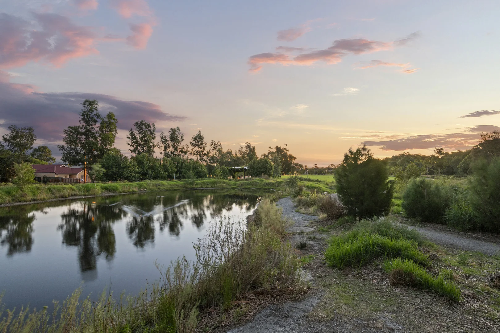 Additional image 23 of 1A Laurel Avenue, Campbelltown SA 5074