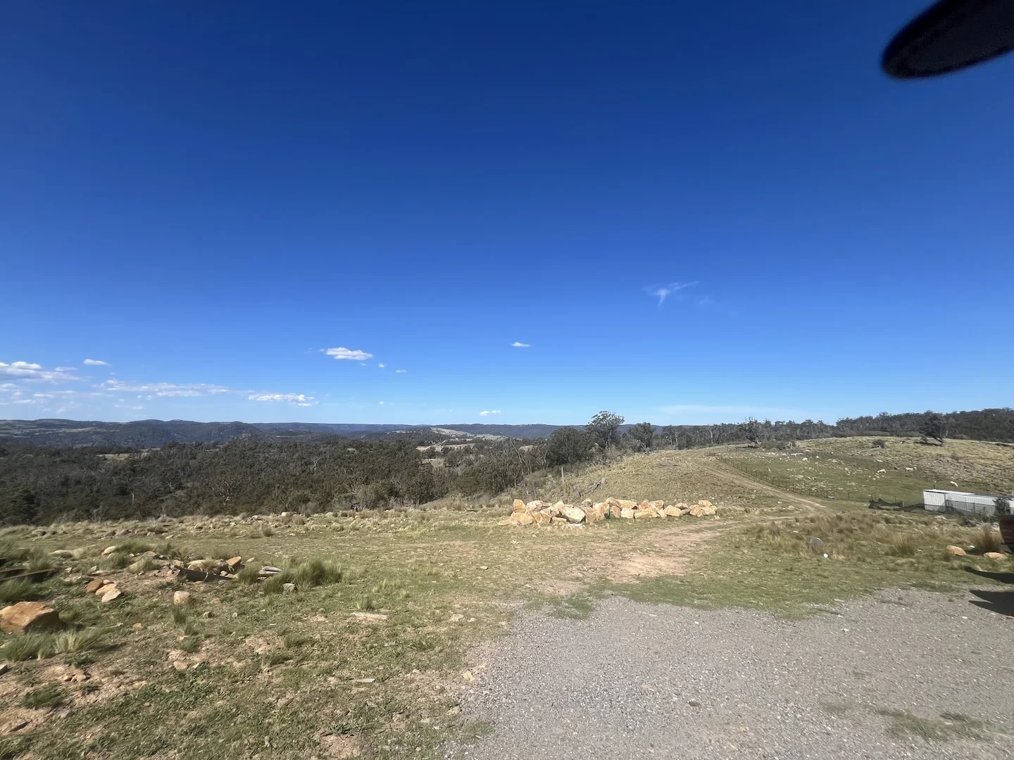 Additional image 17 of lot 188/940 Hanworth Road, Bannaby NSW 2580