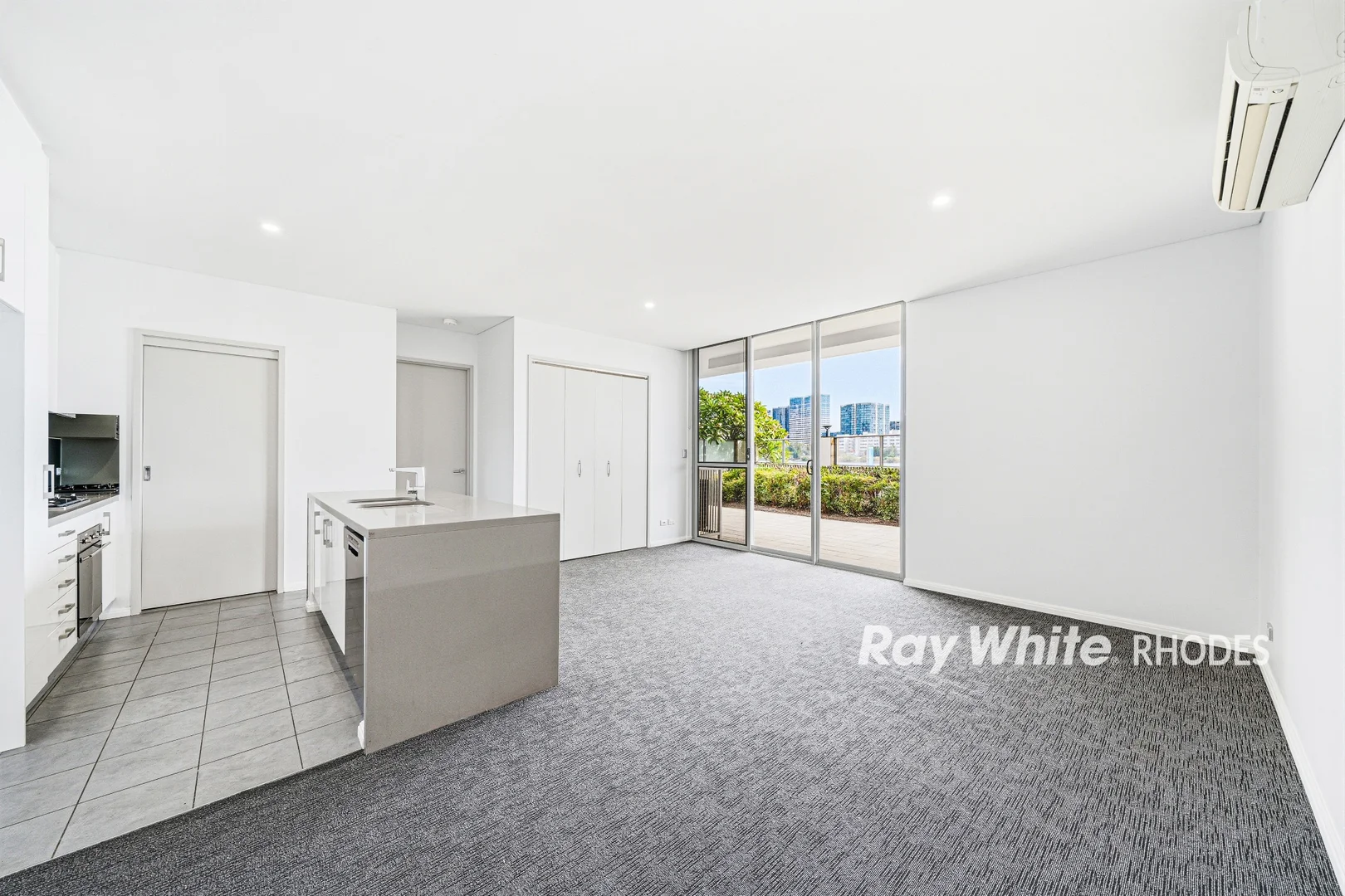 Additional image 4 of 315/50 Shoreline Drive, Rhodes NSW 2138