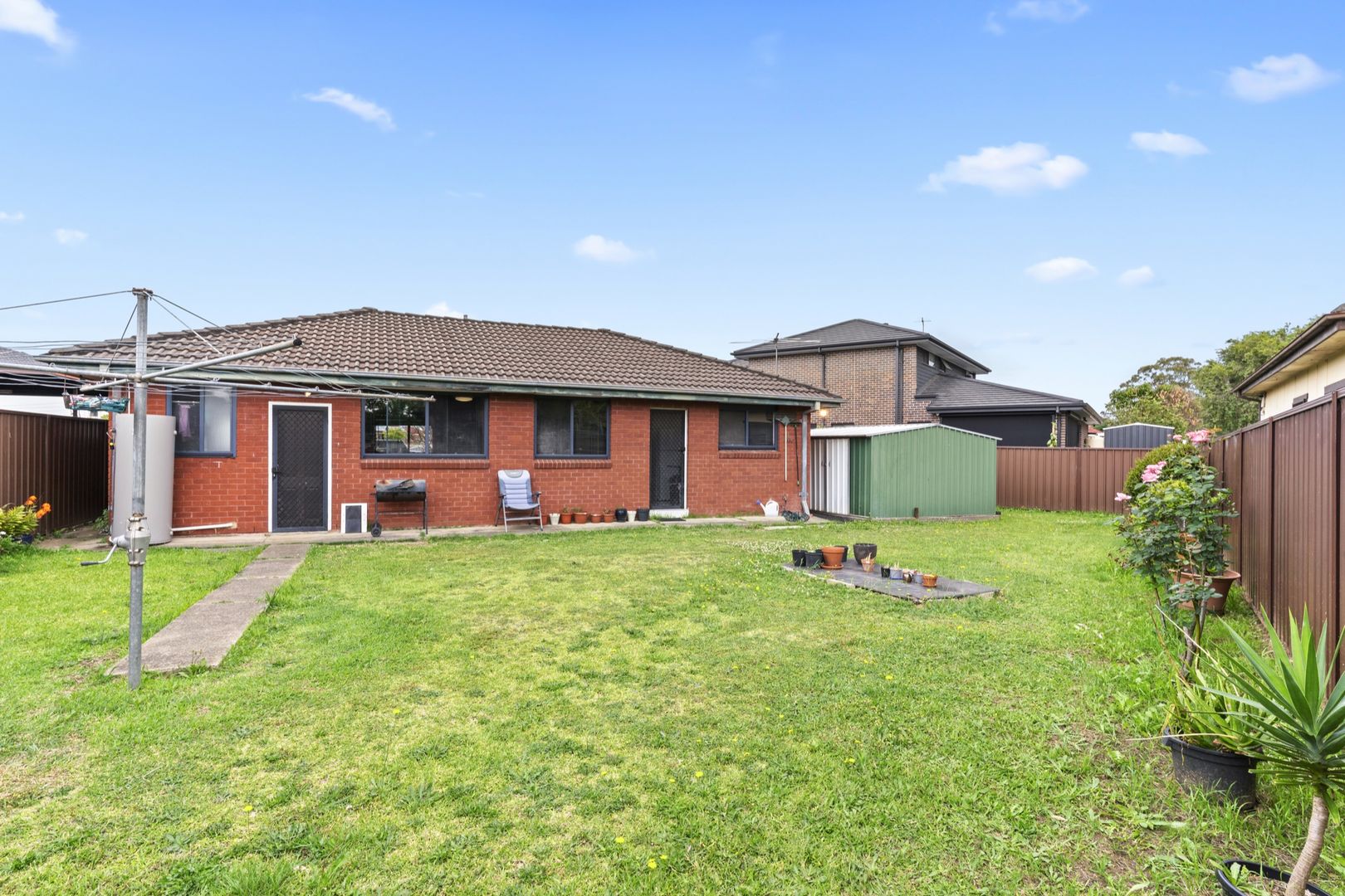 7 Page Place, Cabramatta West NSW 2166, Image 1