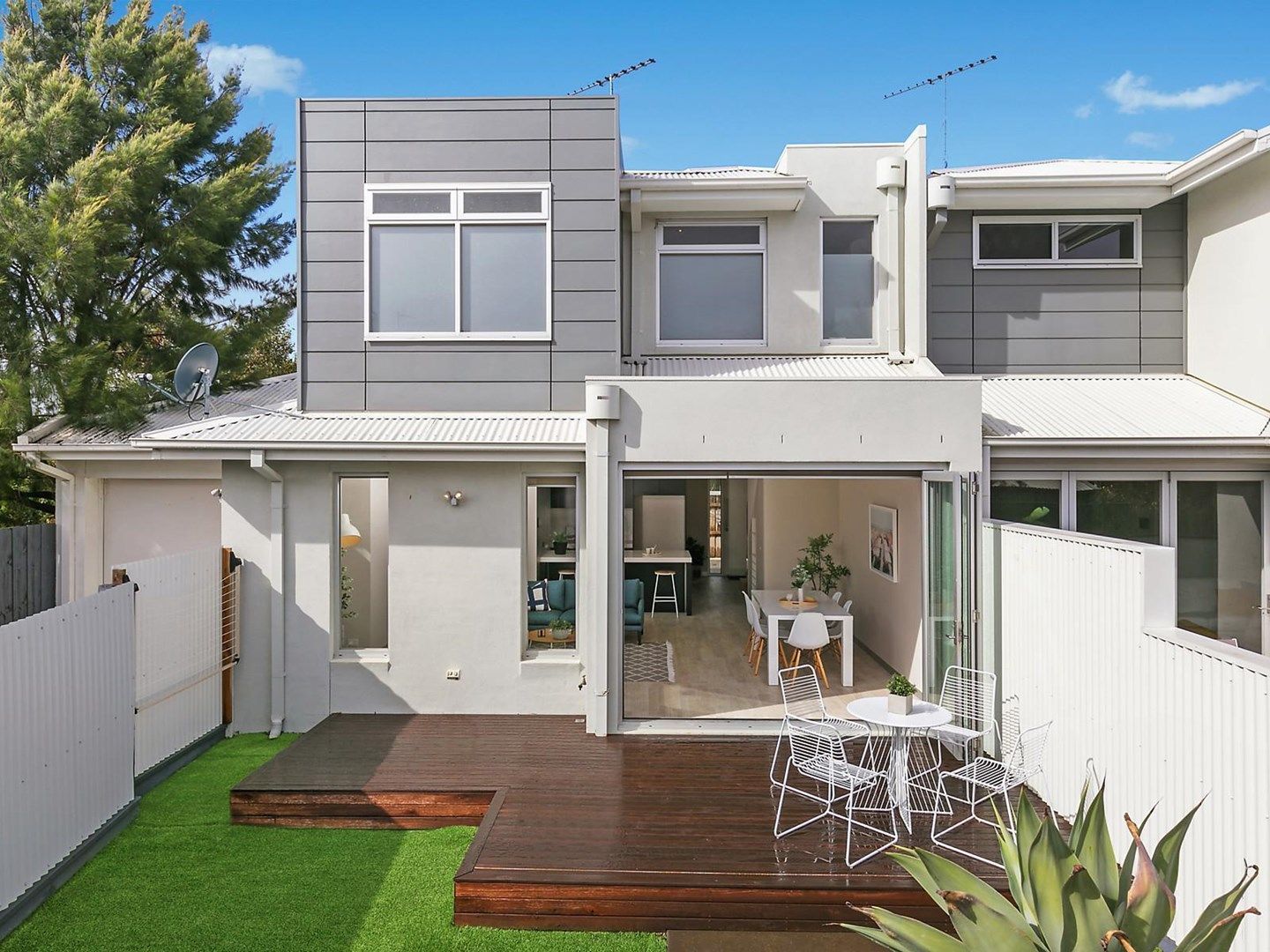 1/258 Yarra Street, South Geelong VIC 3220, Image 0