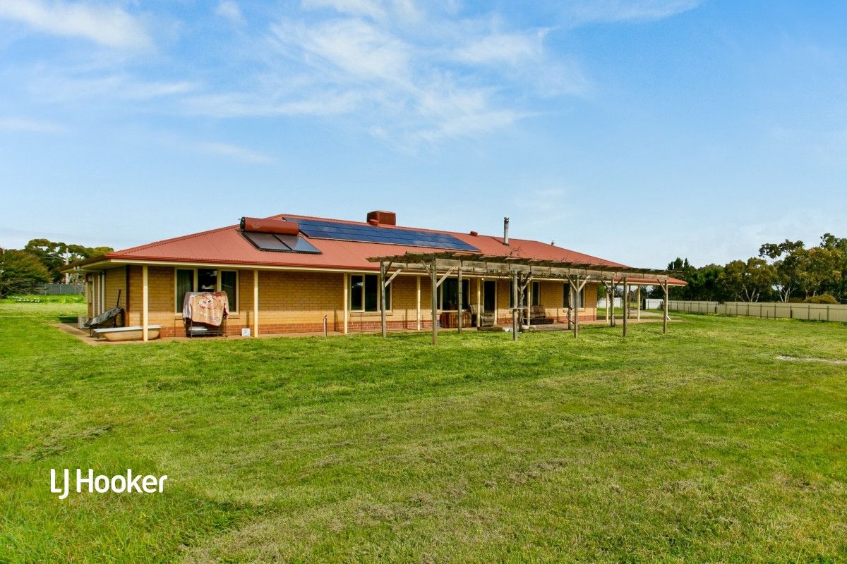 47 Salem Road, Kudla SA 5115, Image 2