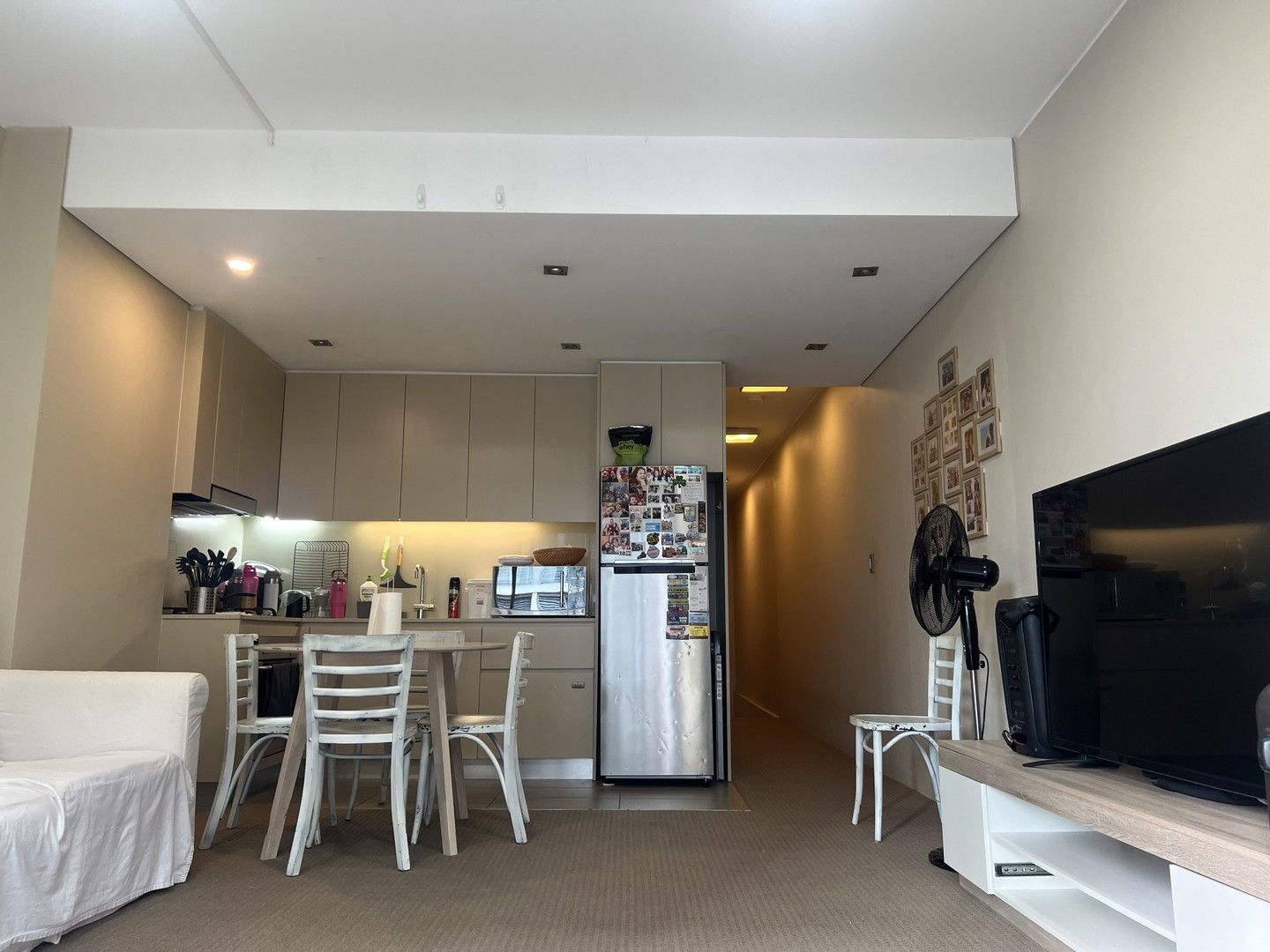 20/15 Green Street, Maroubra NSW 2035, Image 1